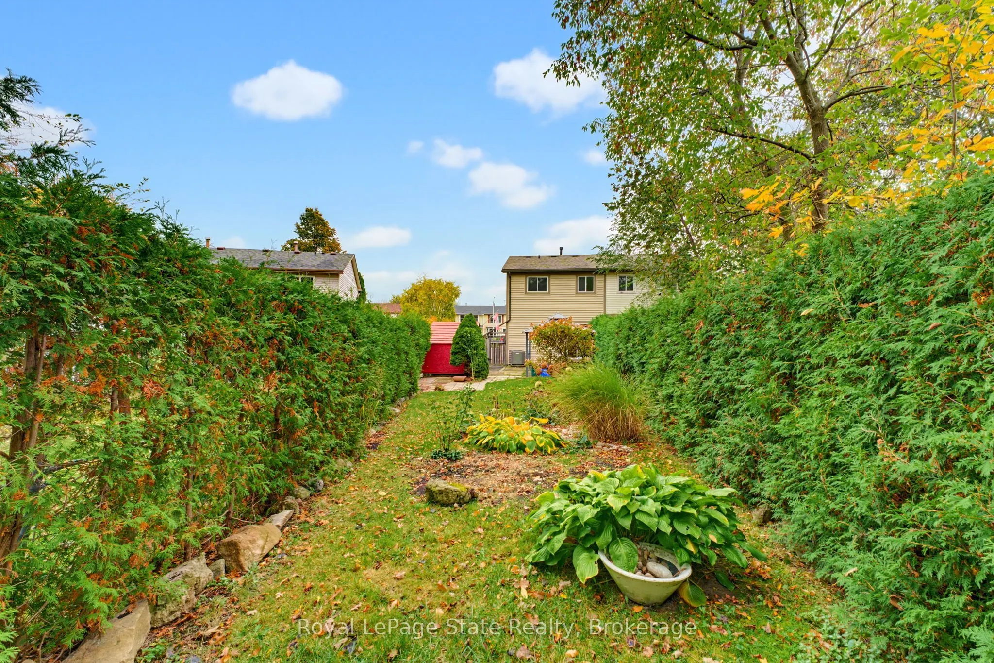 2324 Middlesmoor Crescent