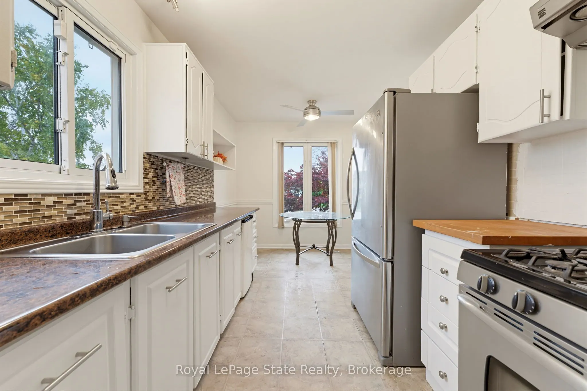 2324 Middlesmoor Crescent