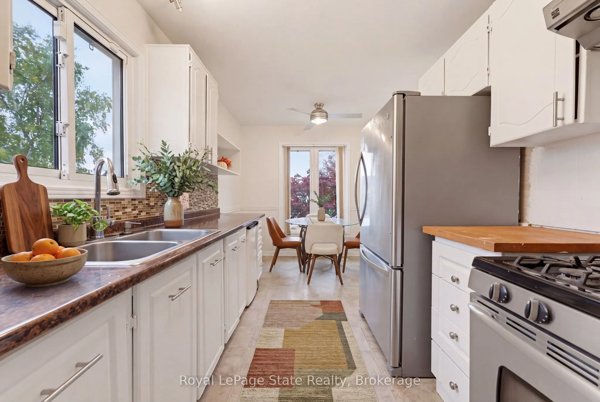 2324 Middlesmoor Crescent