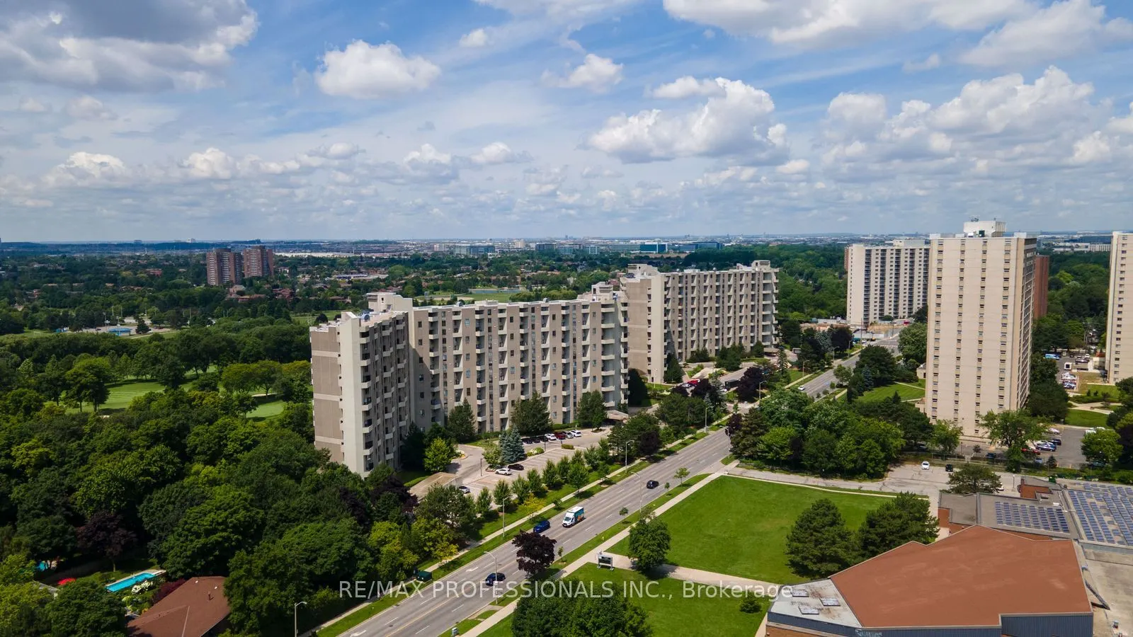 300 Mill Road #PH30