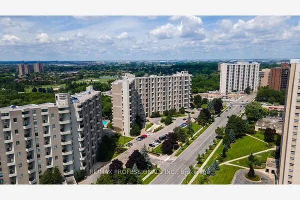 300 Mill Road #PH30