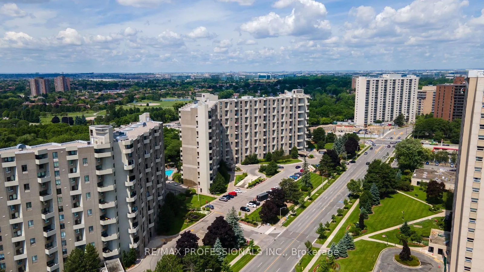 300 Mill Road #PH30