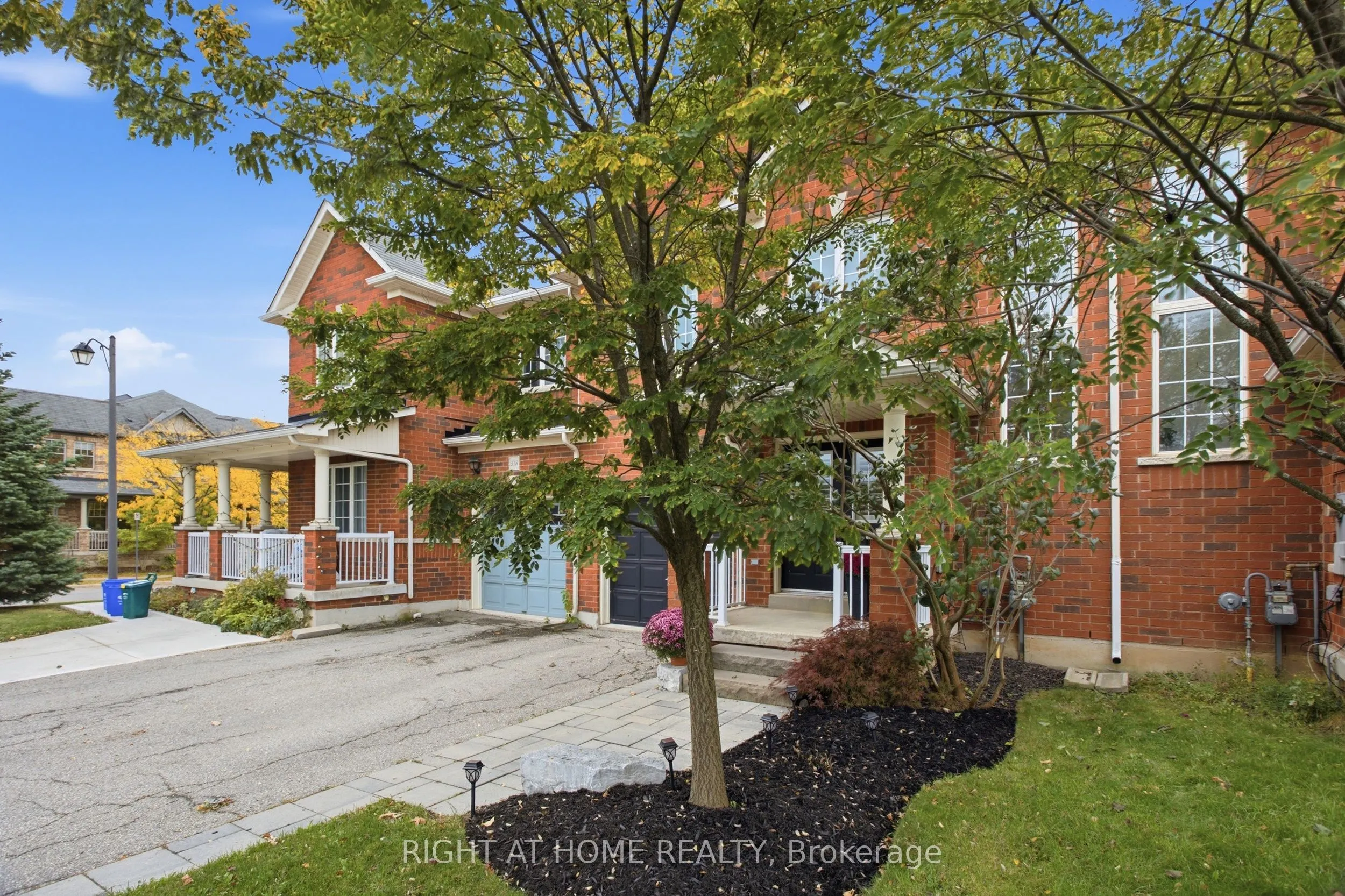 316 Duncan Lane