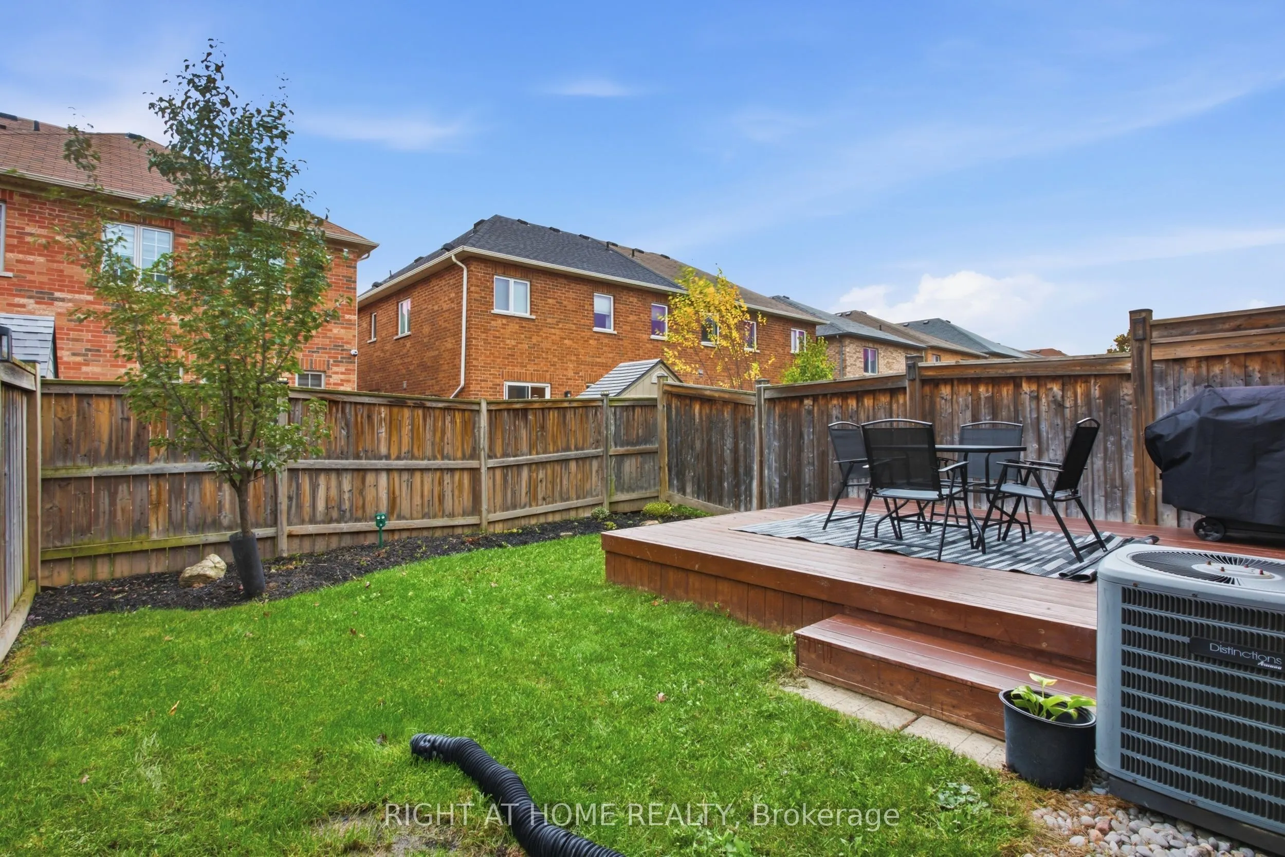 316 Duncan Lane