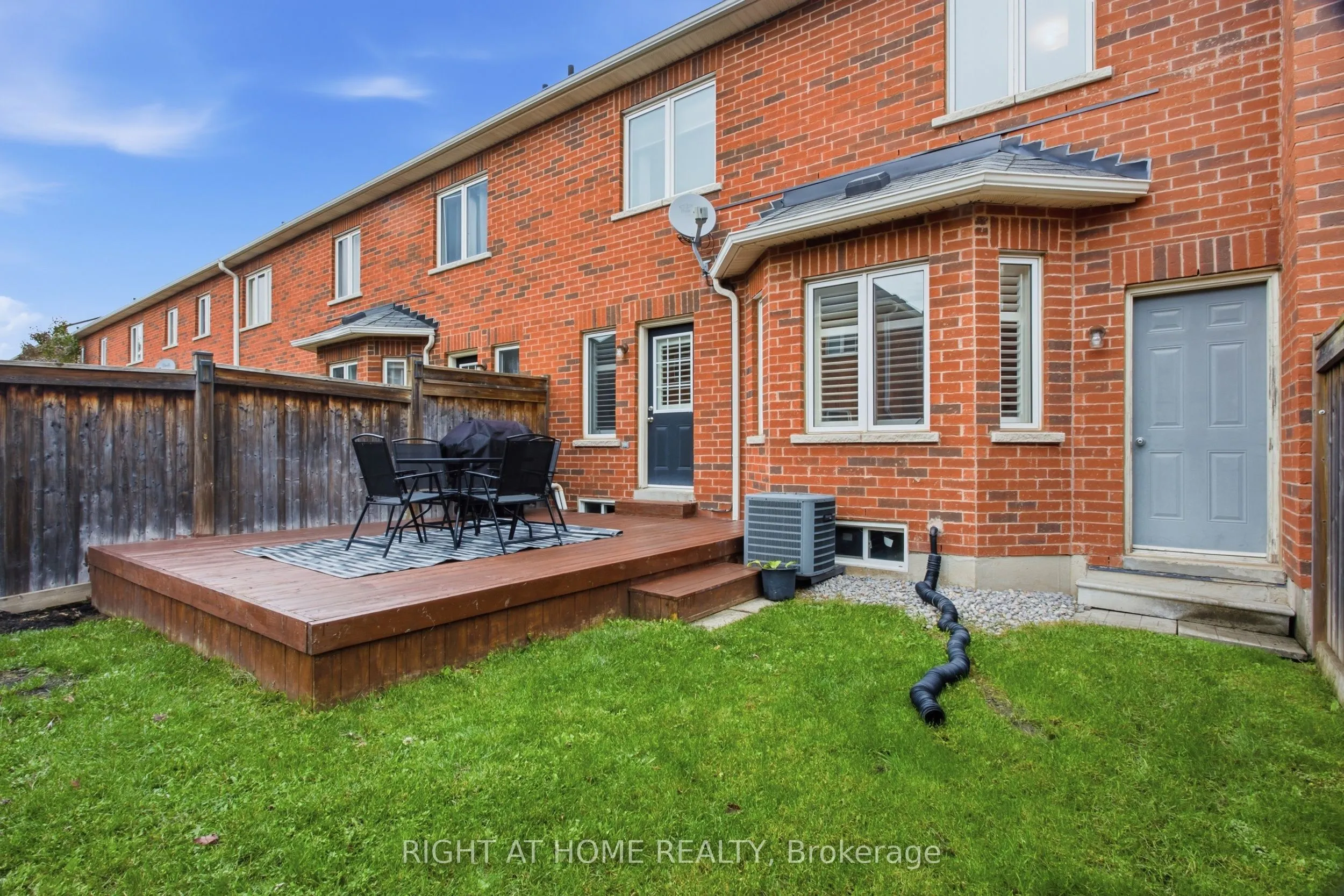 316 Duncan Lane