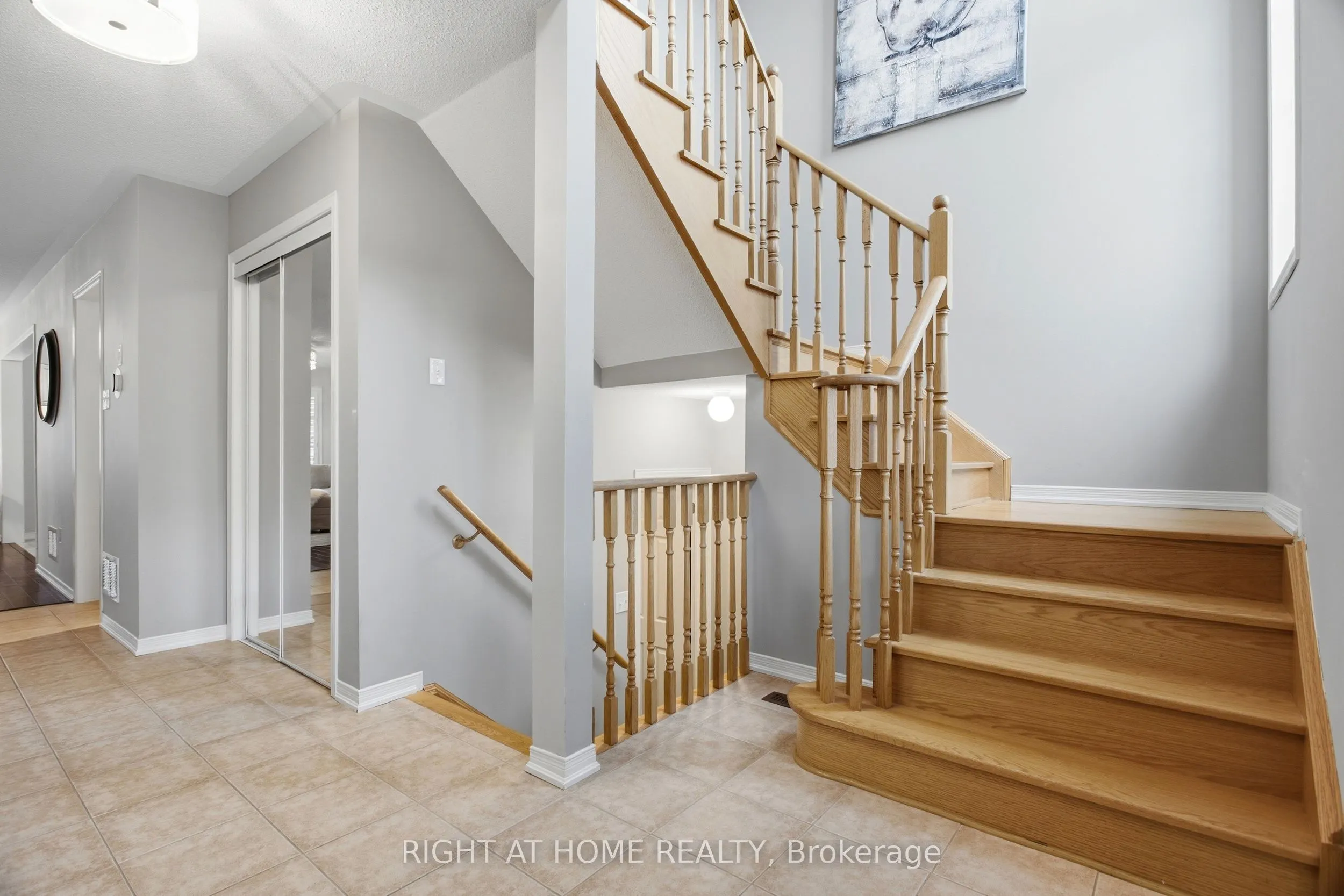 316 Duncan Lane