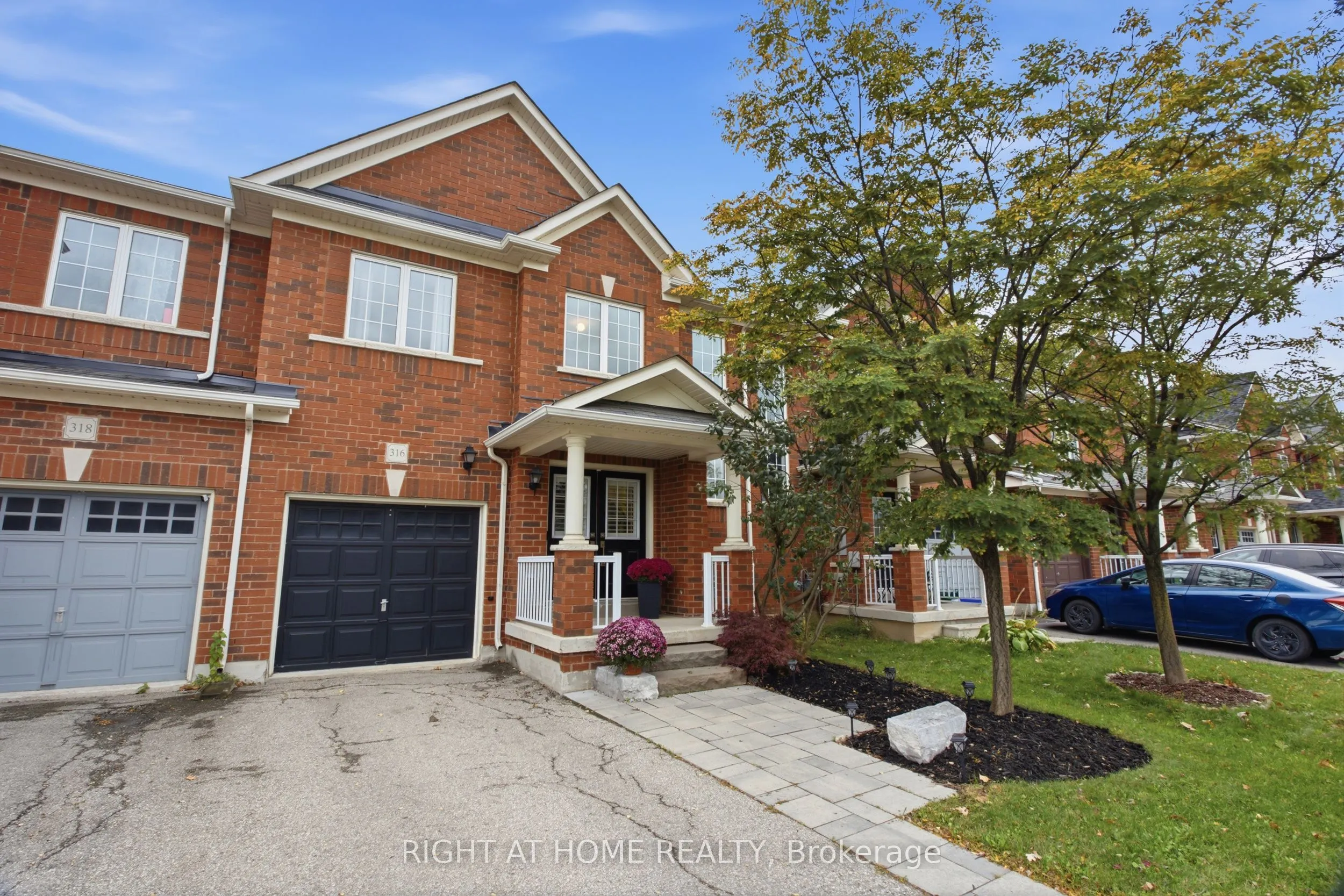 316 Duncan Lane