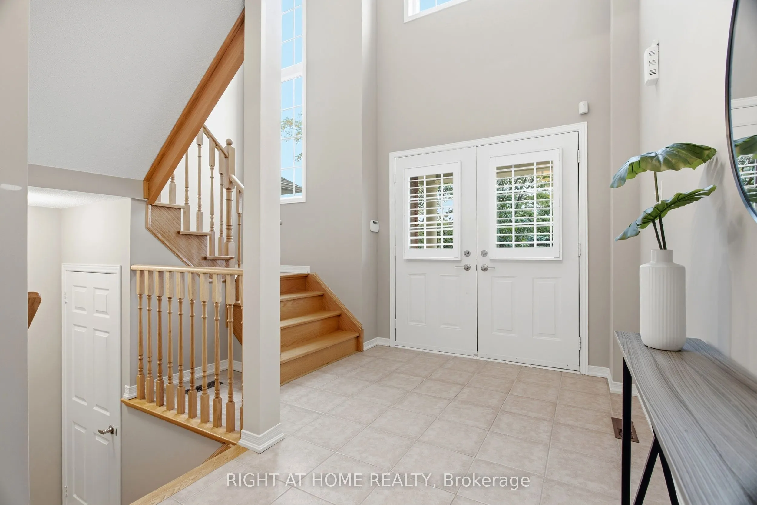 316 Duncan Lane