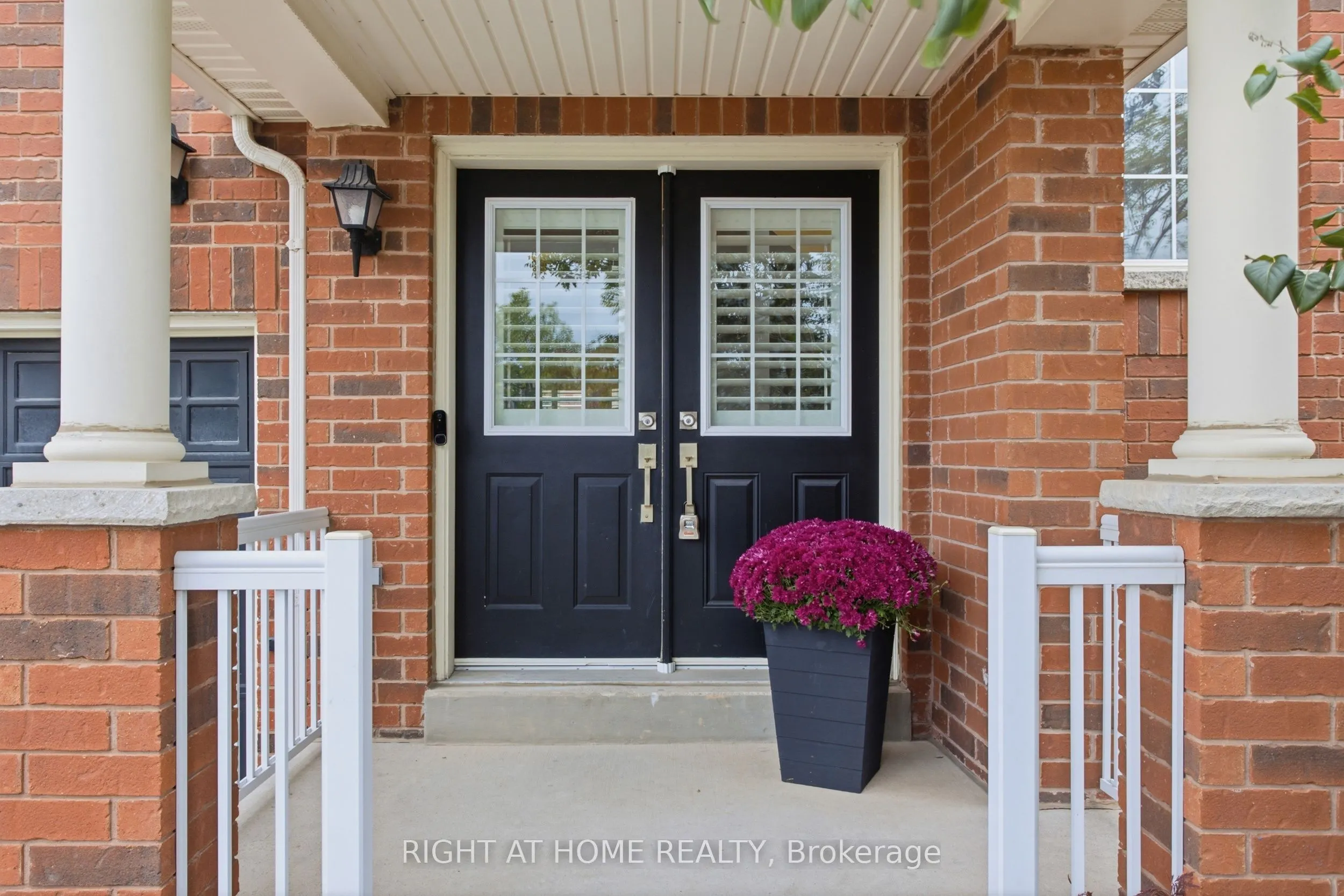 316 Duncan Lane