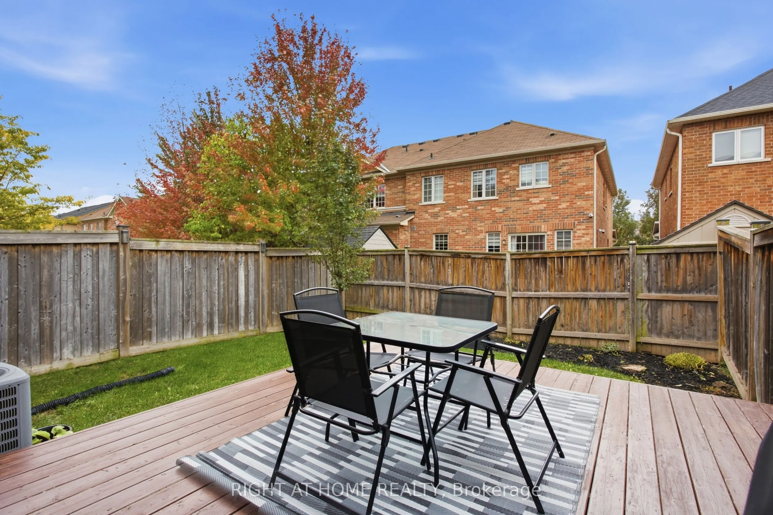316 Duncan Lane