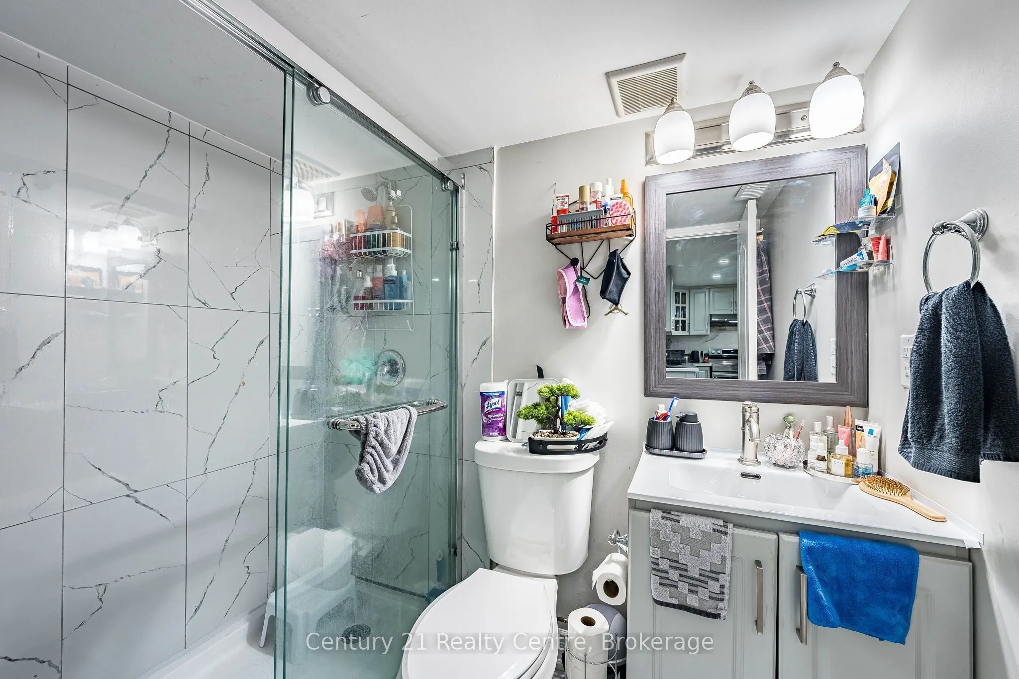 355 Royal West Drive W
