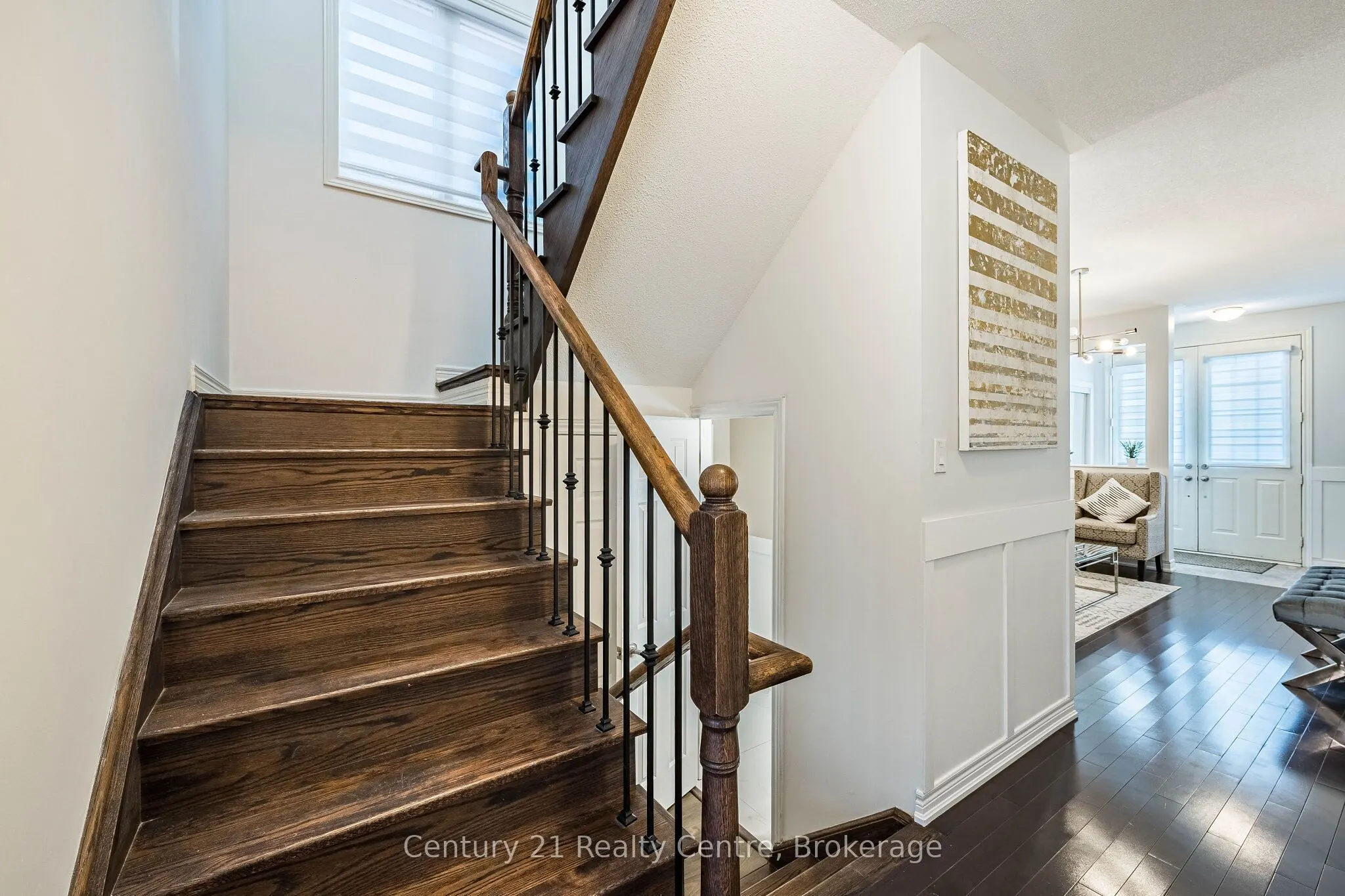 355 Royal West Drive W