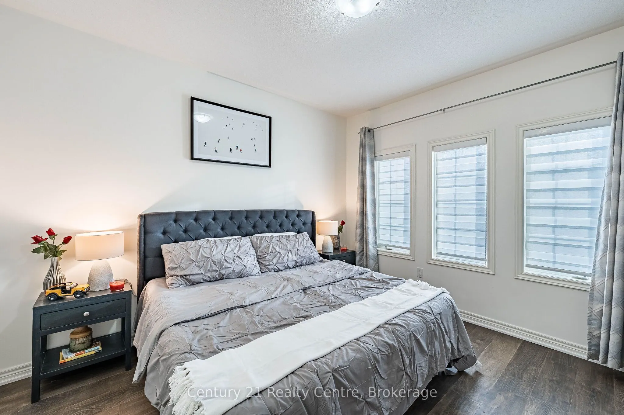 355 Royal West Drive W