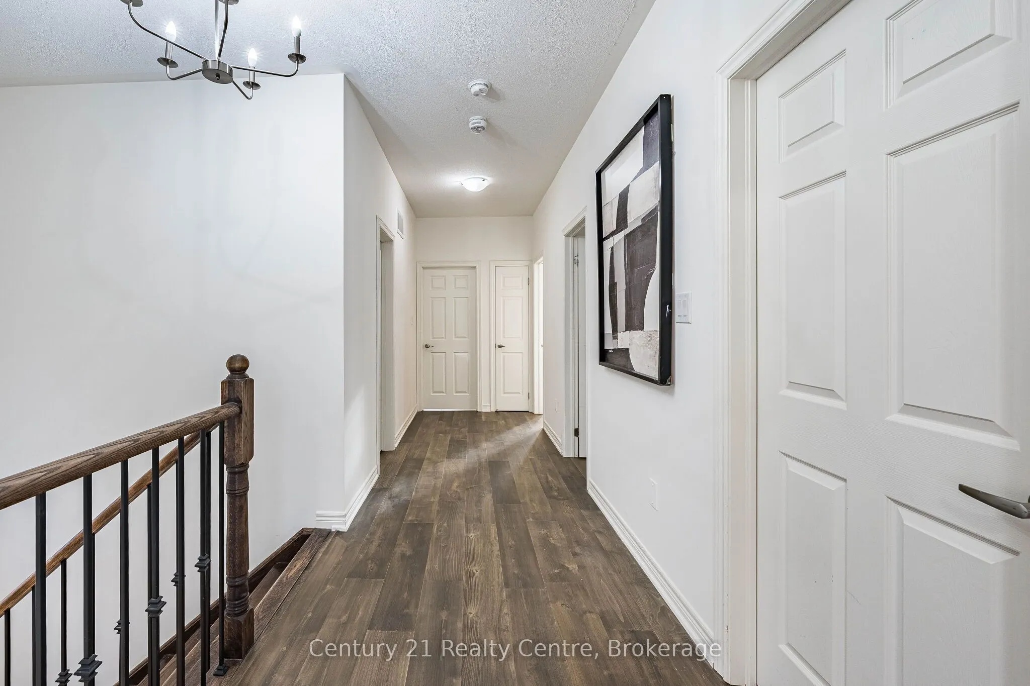 355 Royal West Drive W