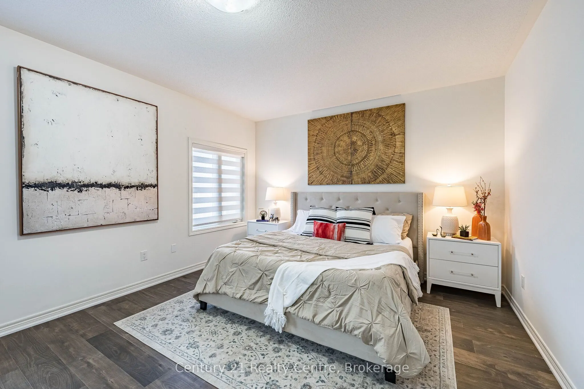 355 Royal West Drive W