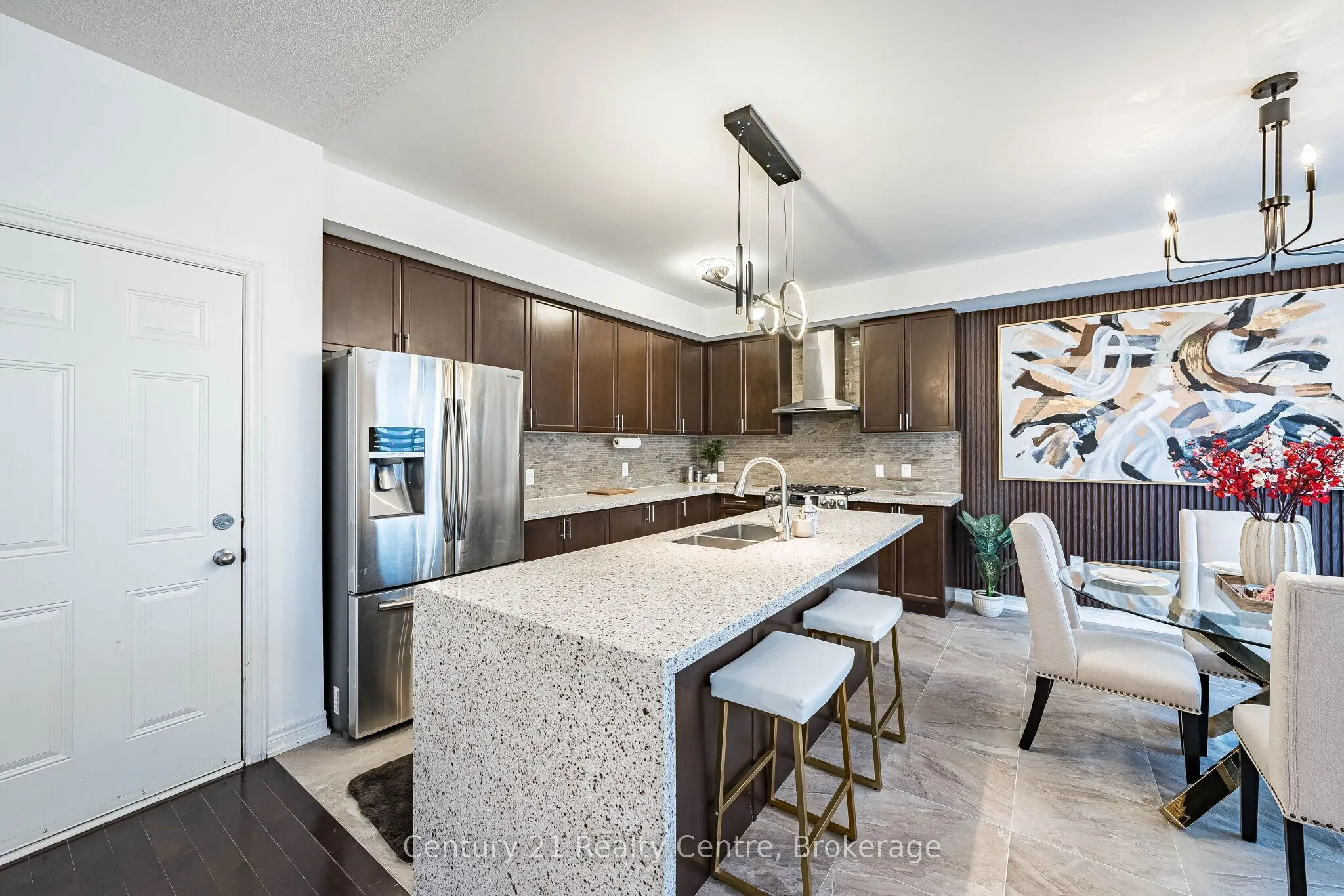 355 Royal West Drive W