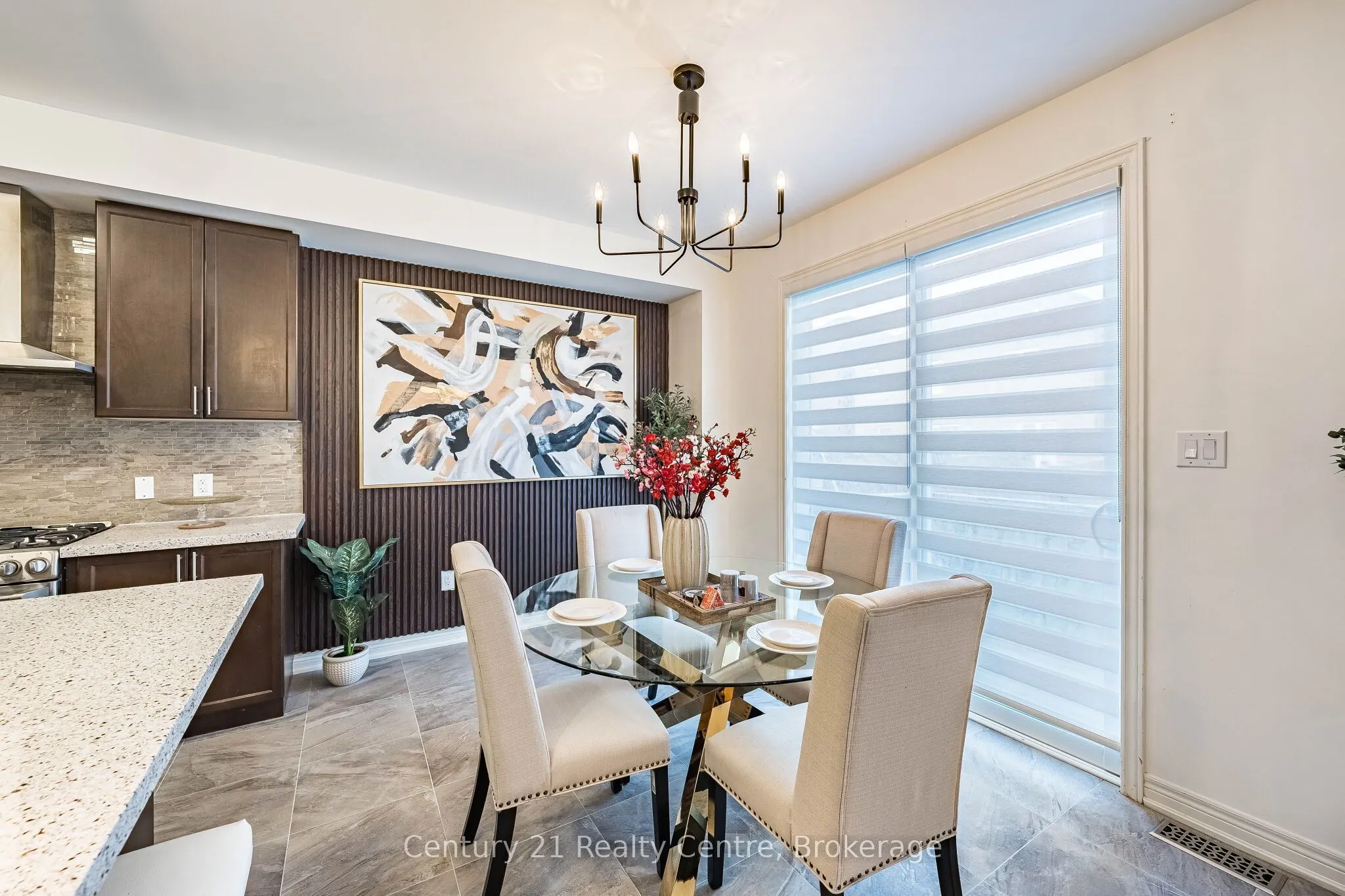 355 Royal West Drive W