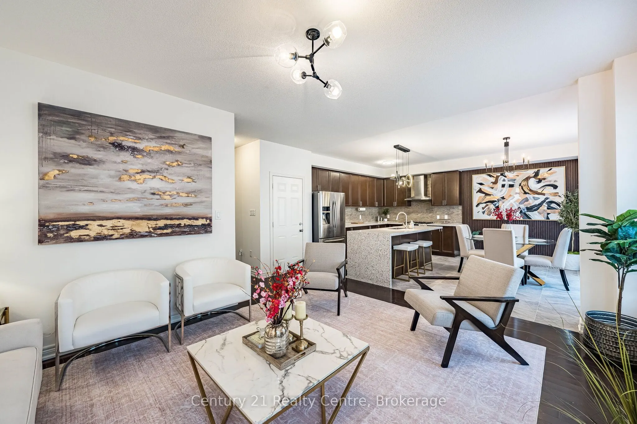 355 Royal West Drive W