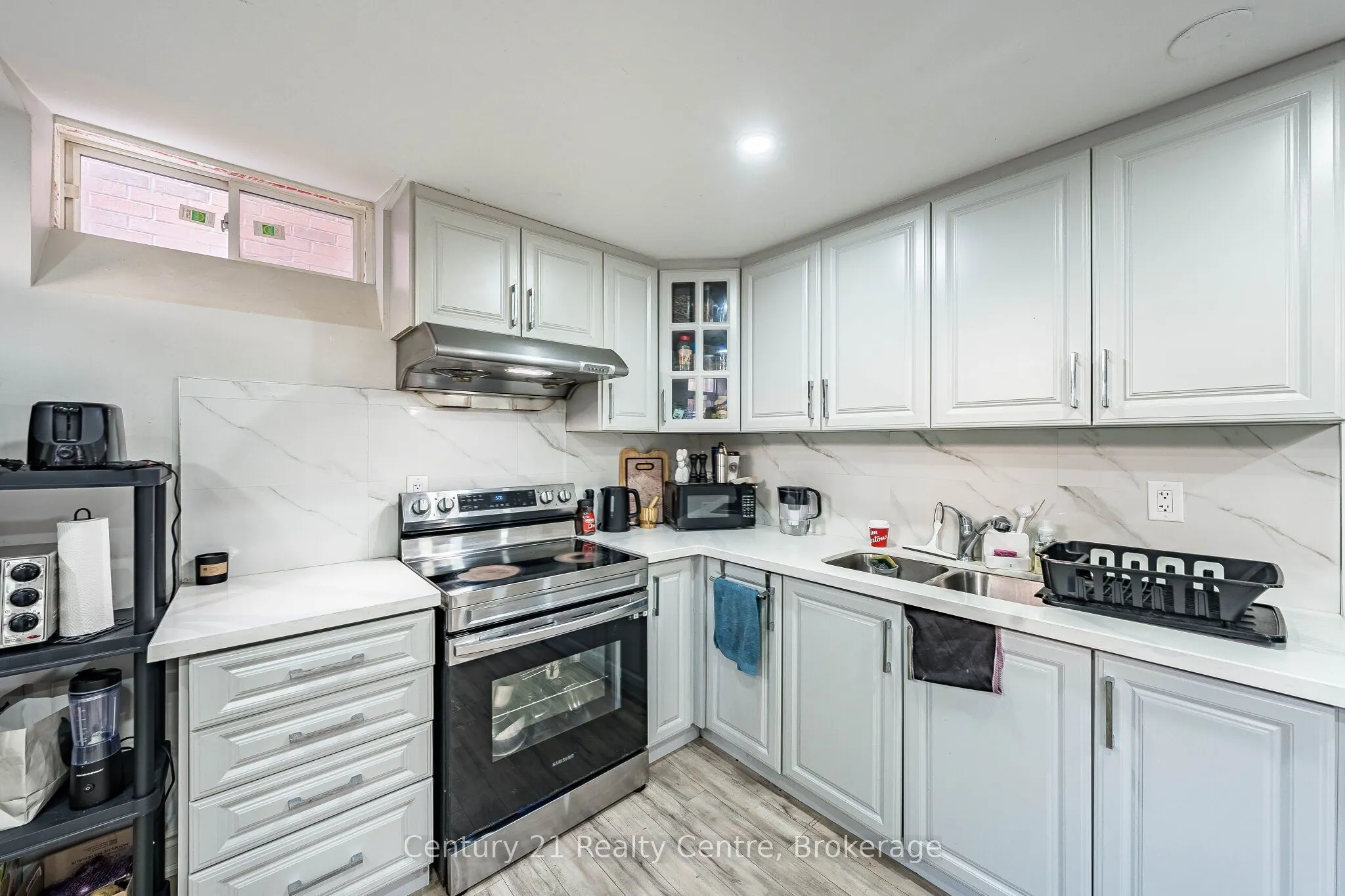 355 Royal West Drive W