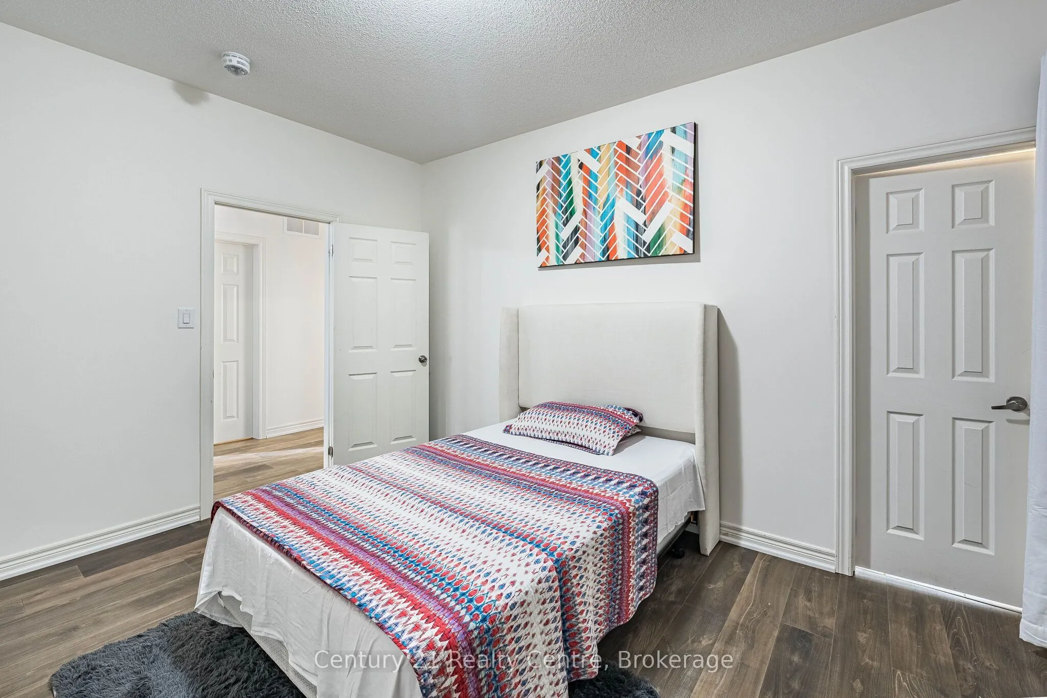 355 Royal West Drive W