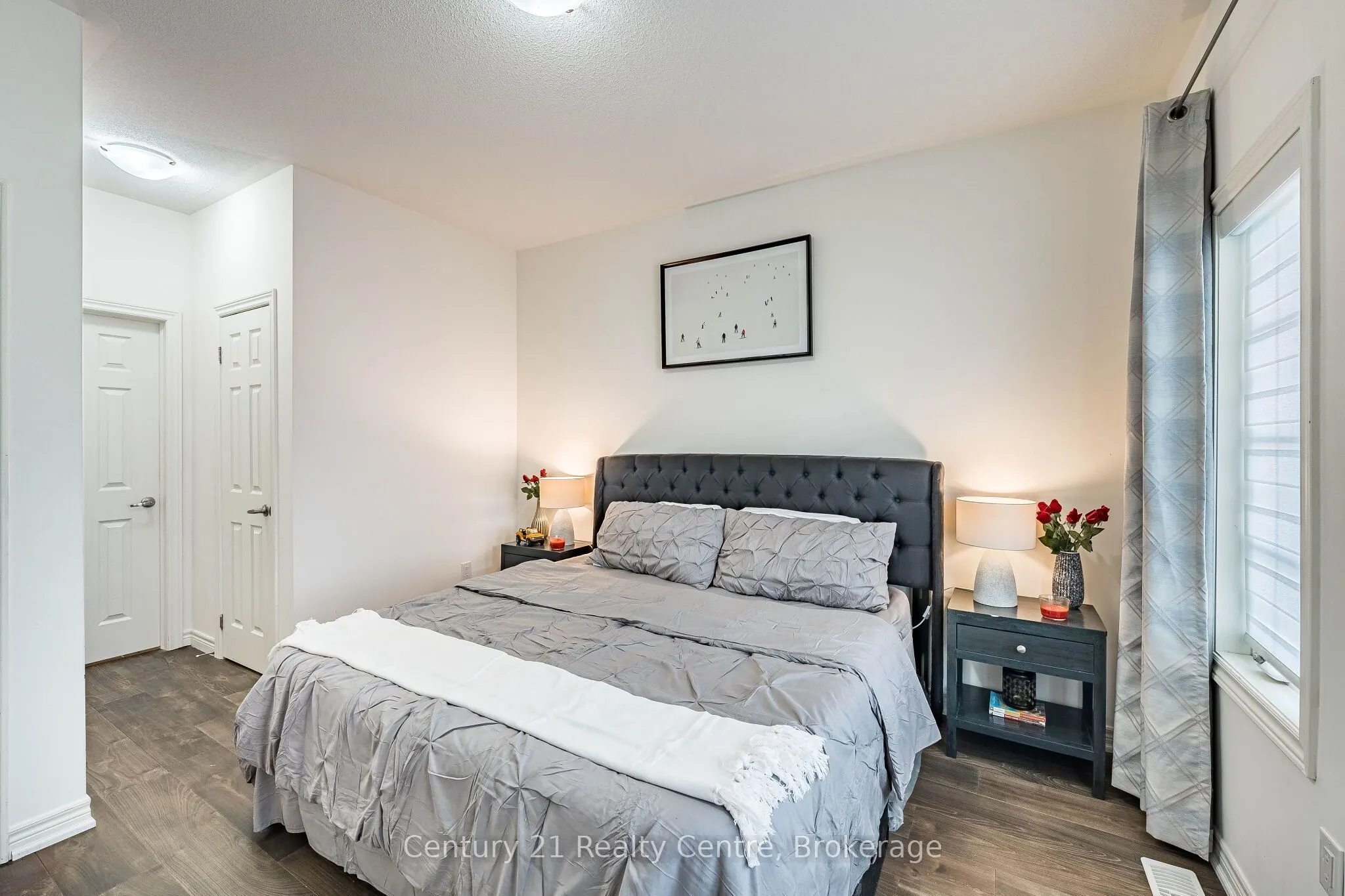 355 Royal West Drive W