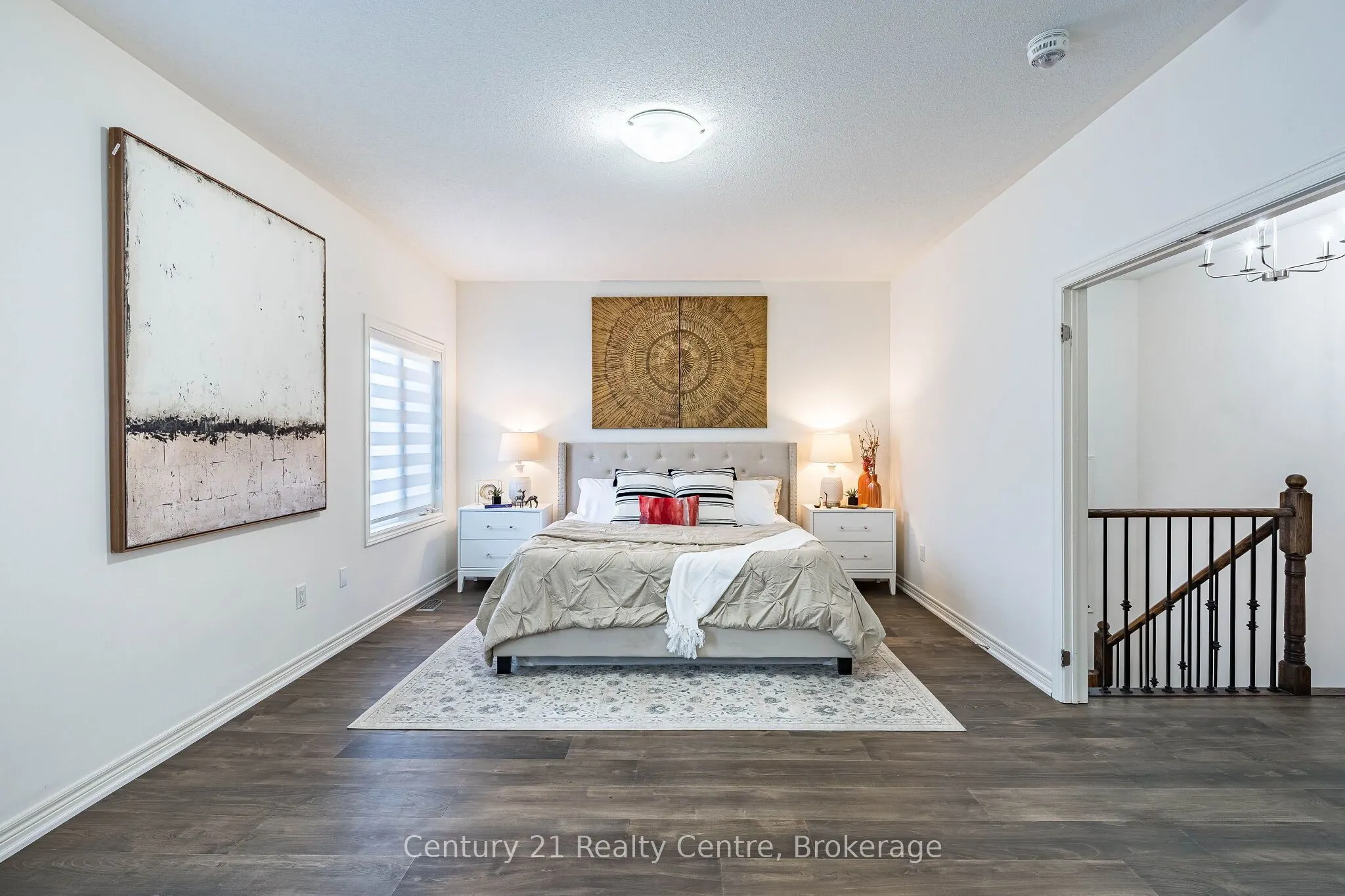 355 Royal West Drive W