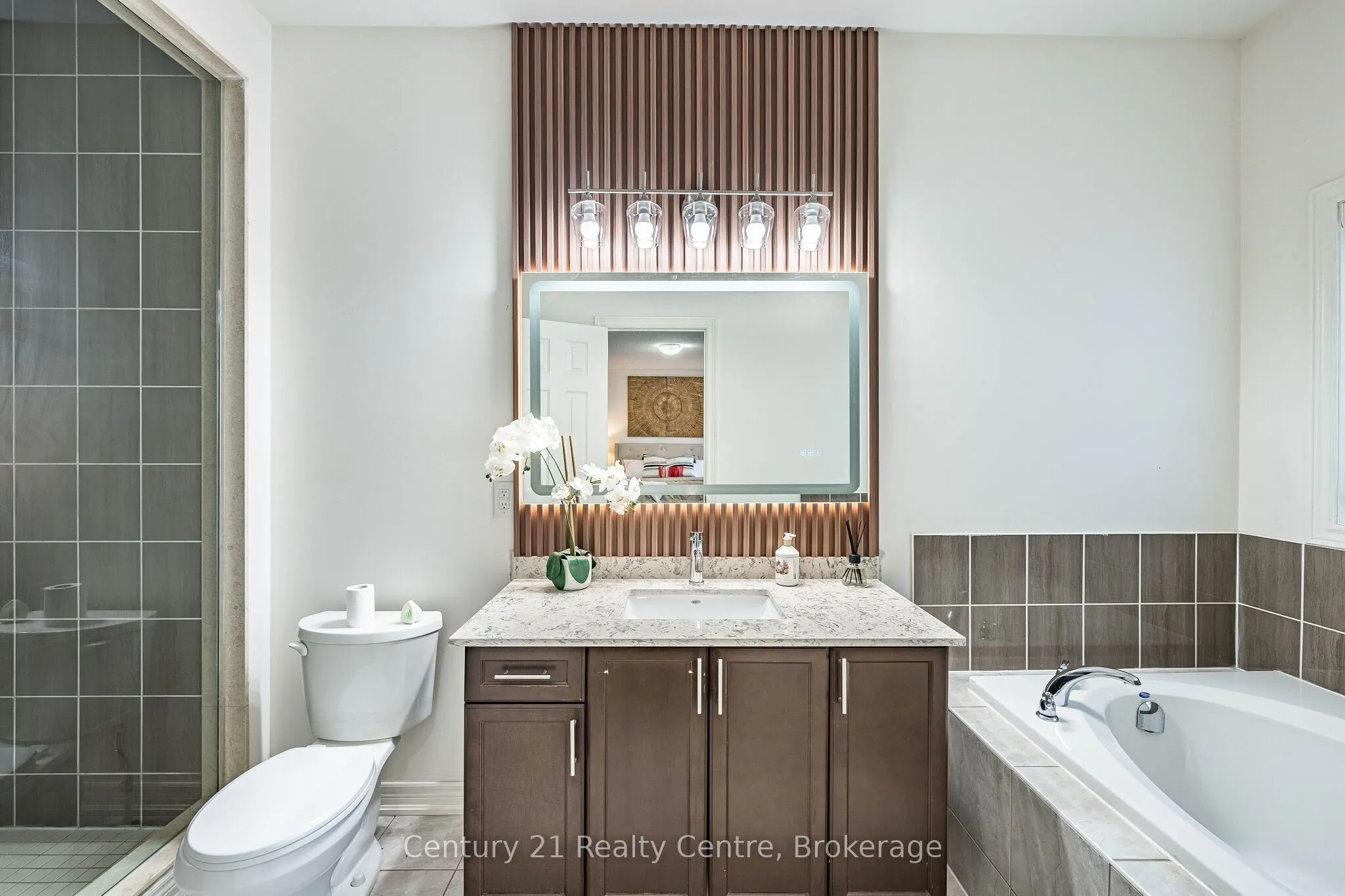 355 Royal West Drive W