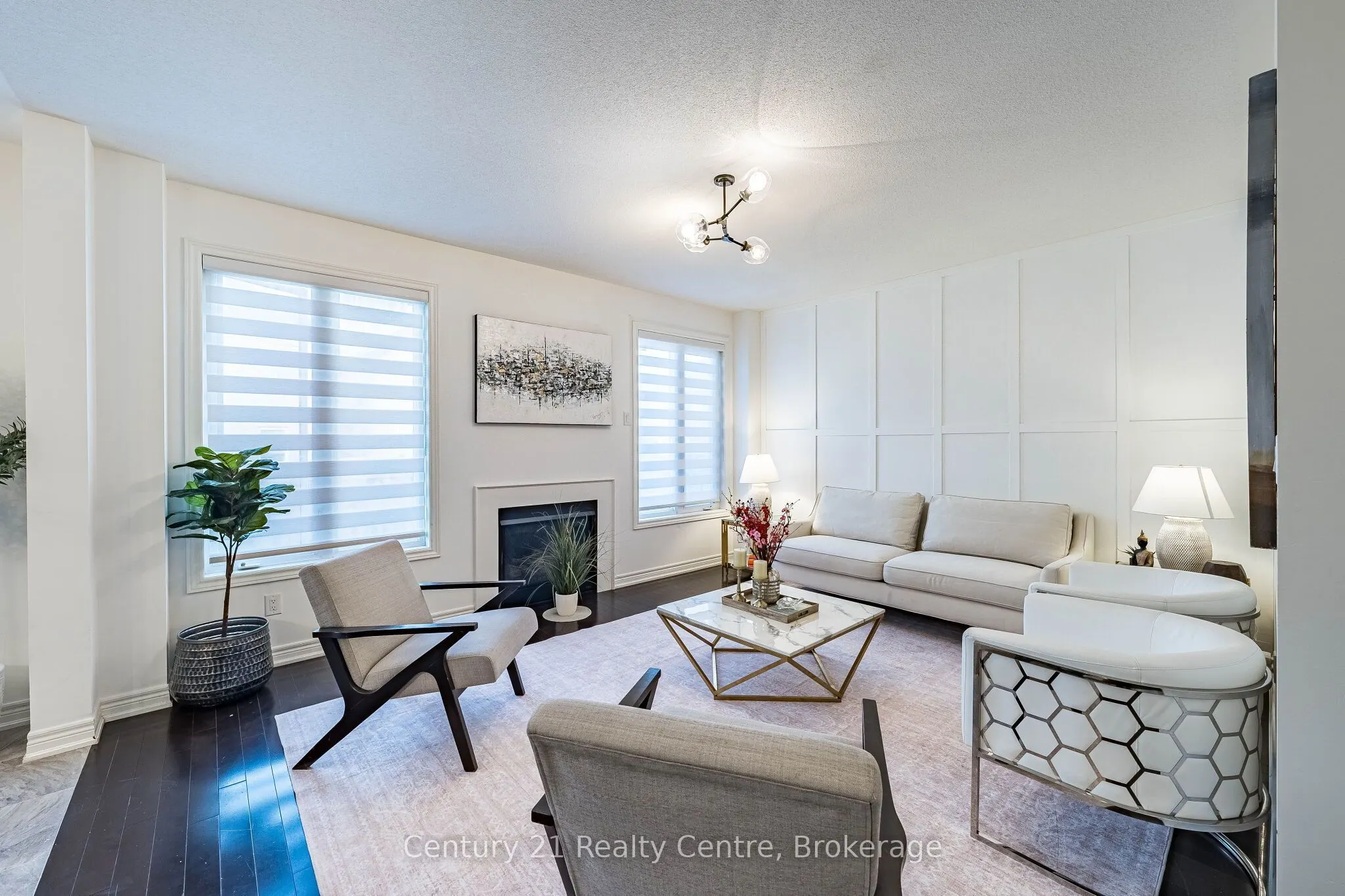 355 Royal West Drive W