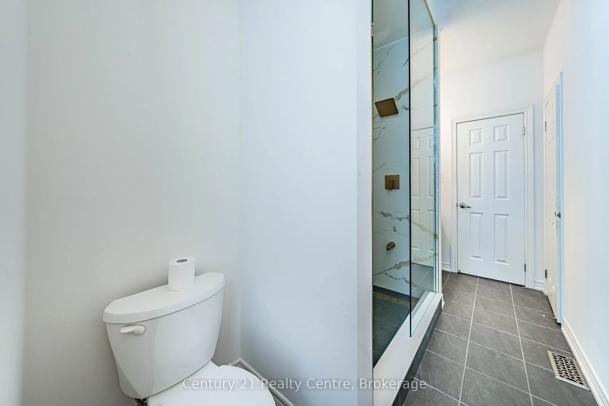 355 Royal West Drive W