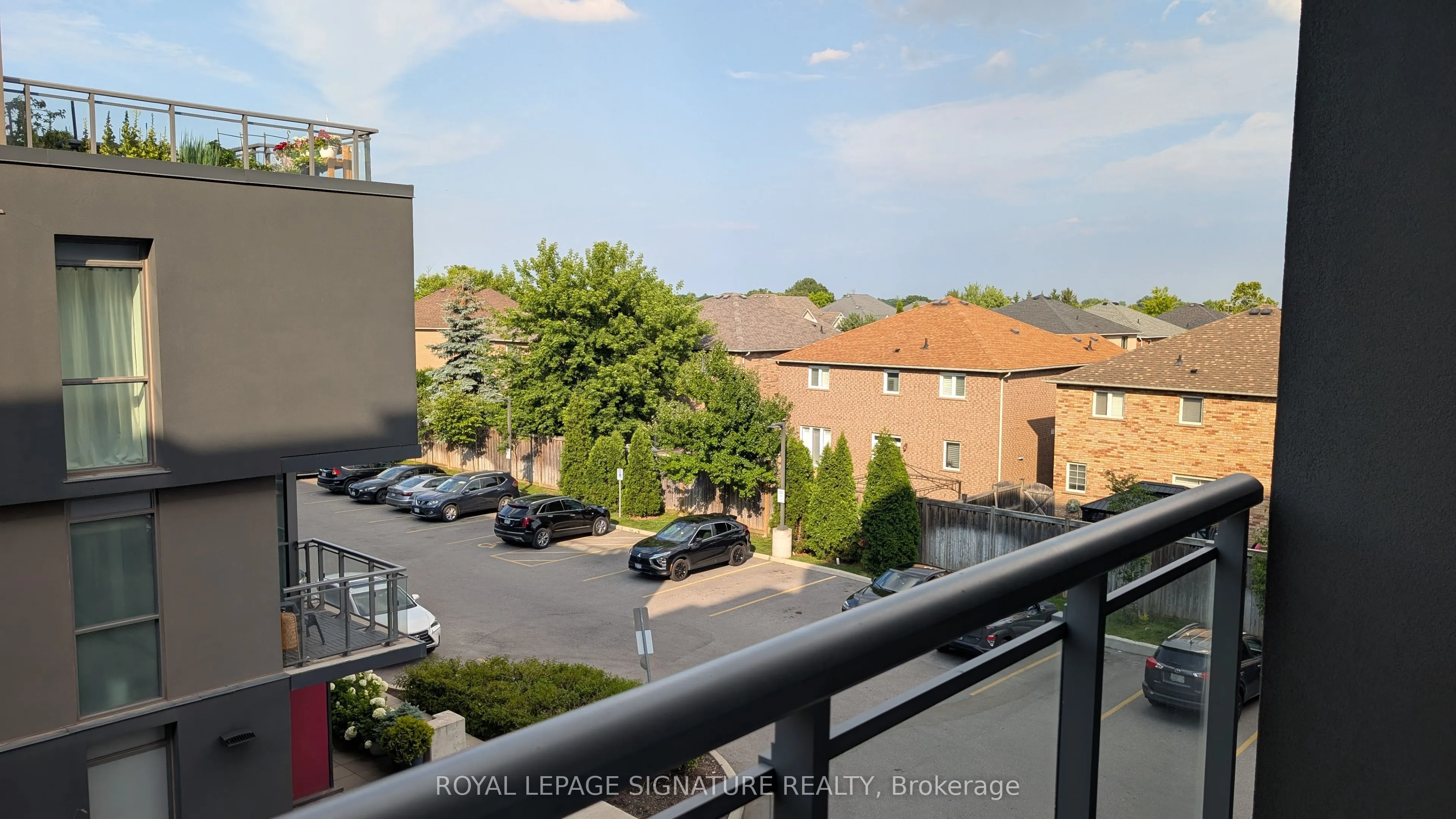 5220 Dundas Street #D313