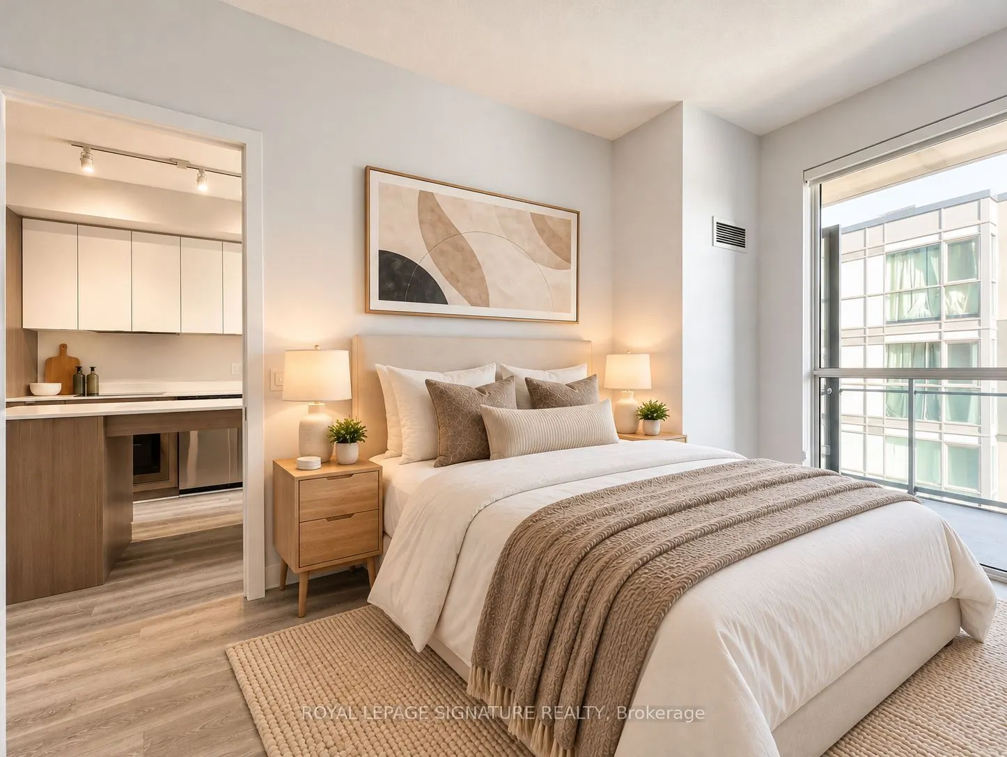 5220 Dundas Street #D313