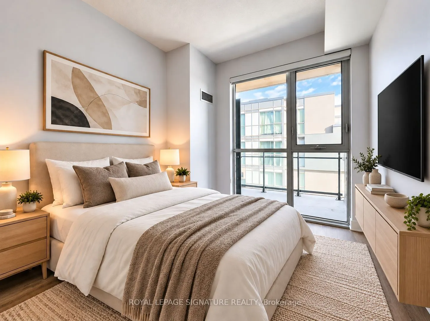 5220 Dundas Street #D313