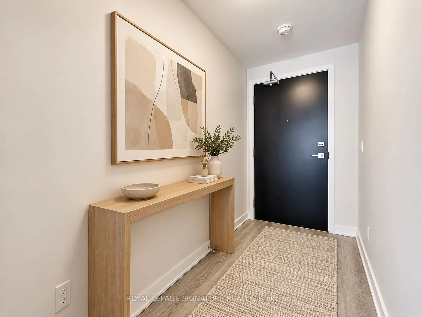 5220 Dundas Street #D313