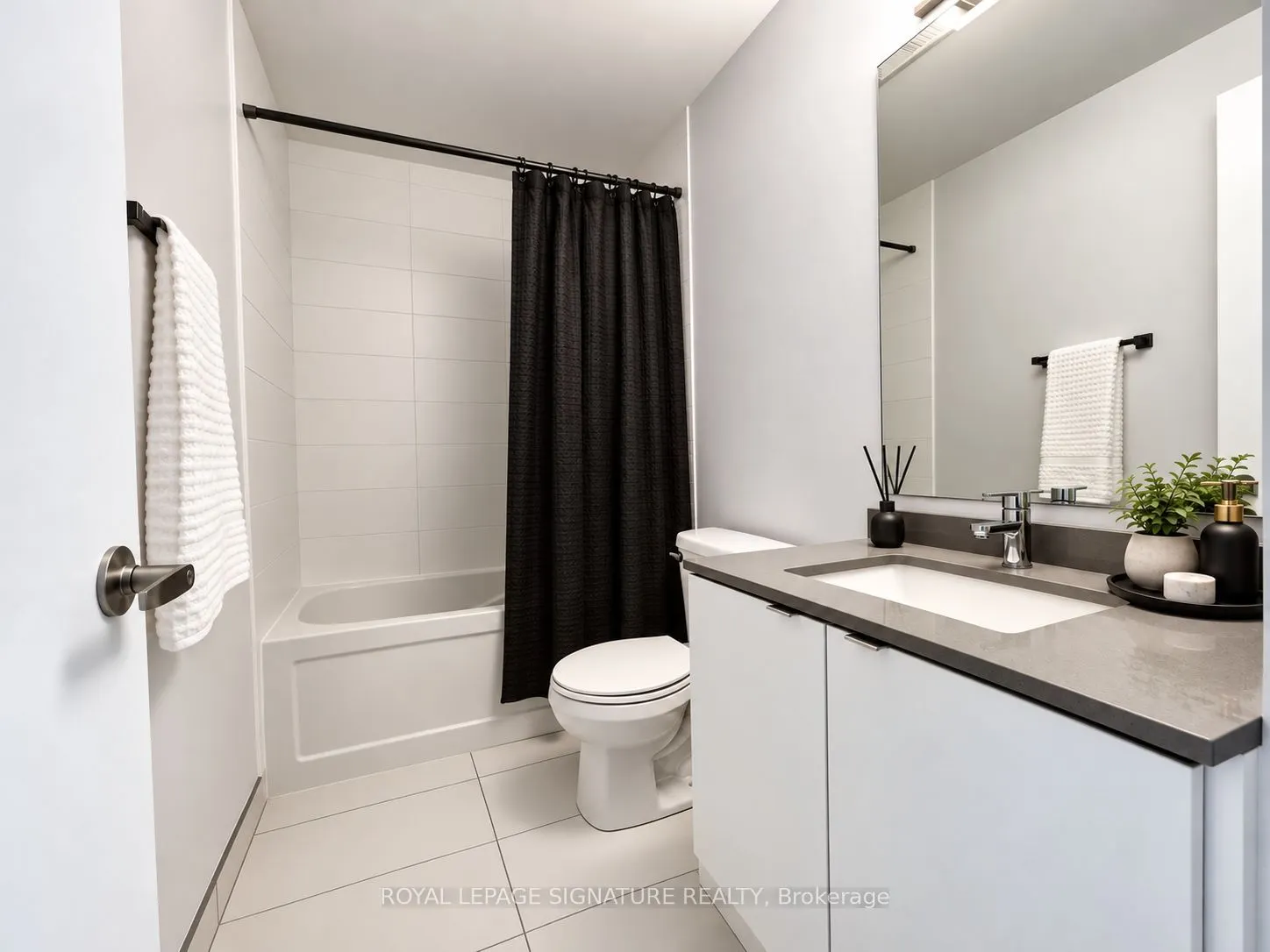 5220 Dundas Street #D313