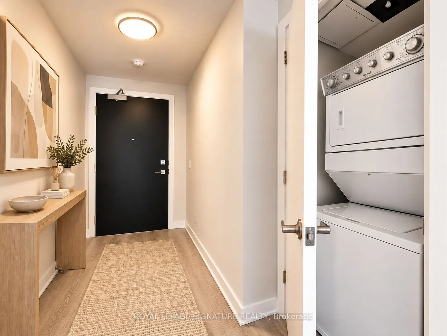 5220 Dundas Street #D313