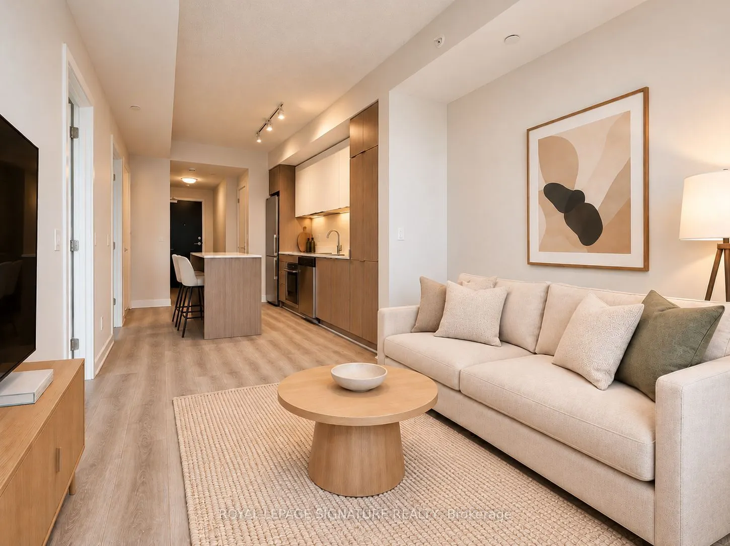 5220 Dundas Street #D313