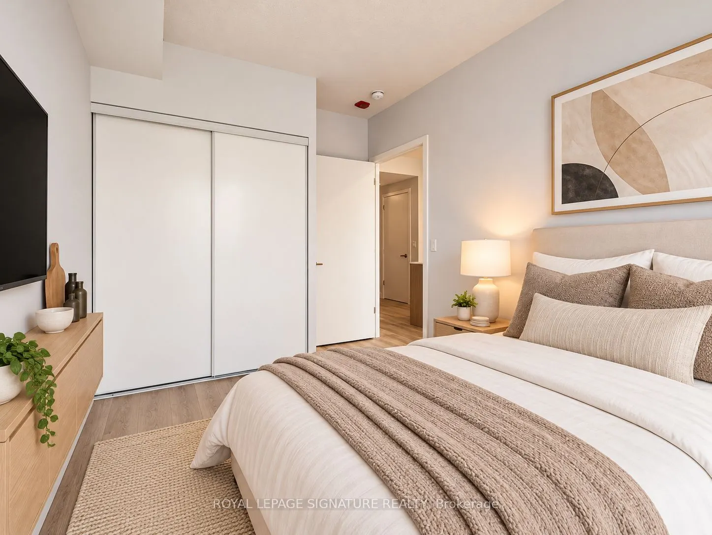 5220 Dundas Street #D313