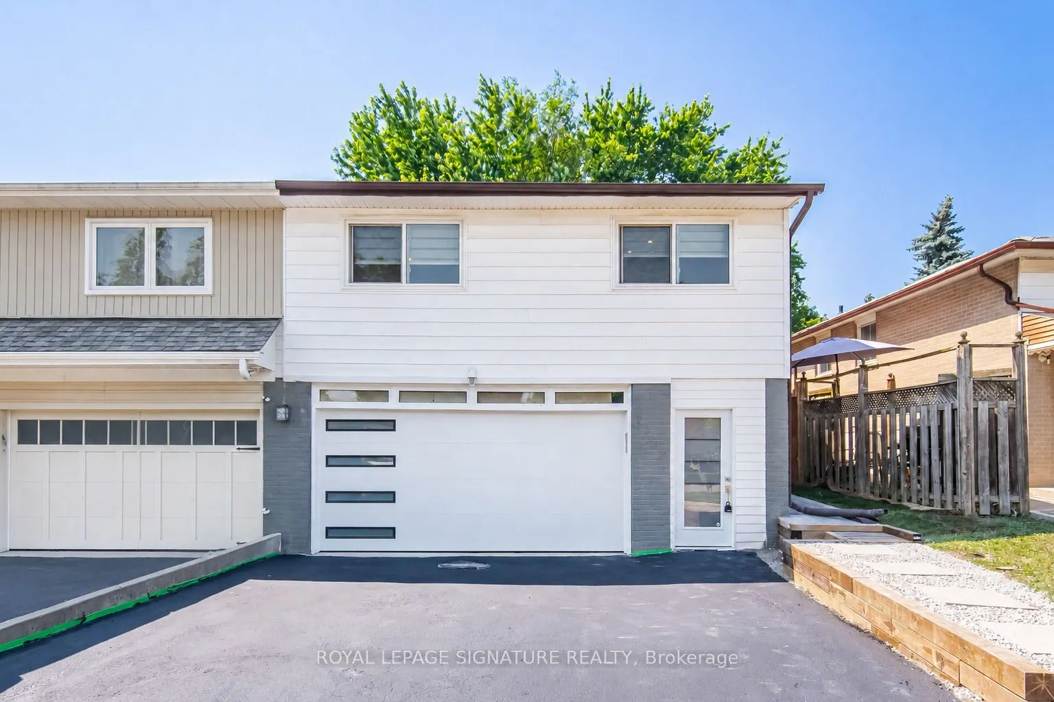 2599 Lundene Road