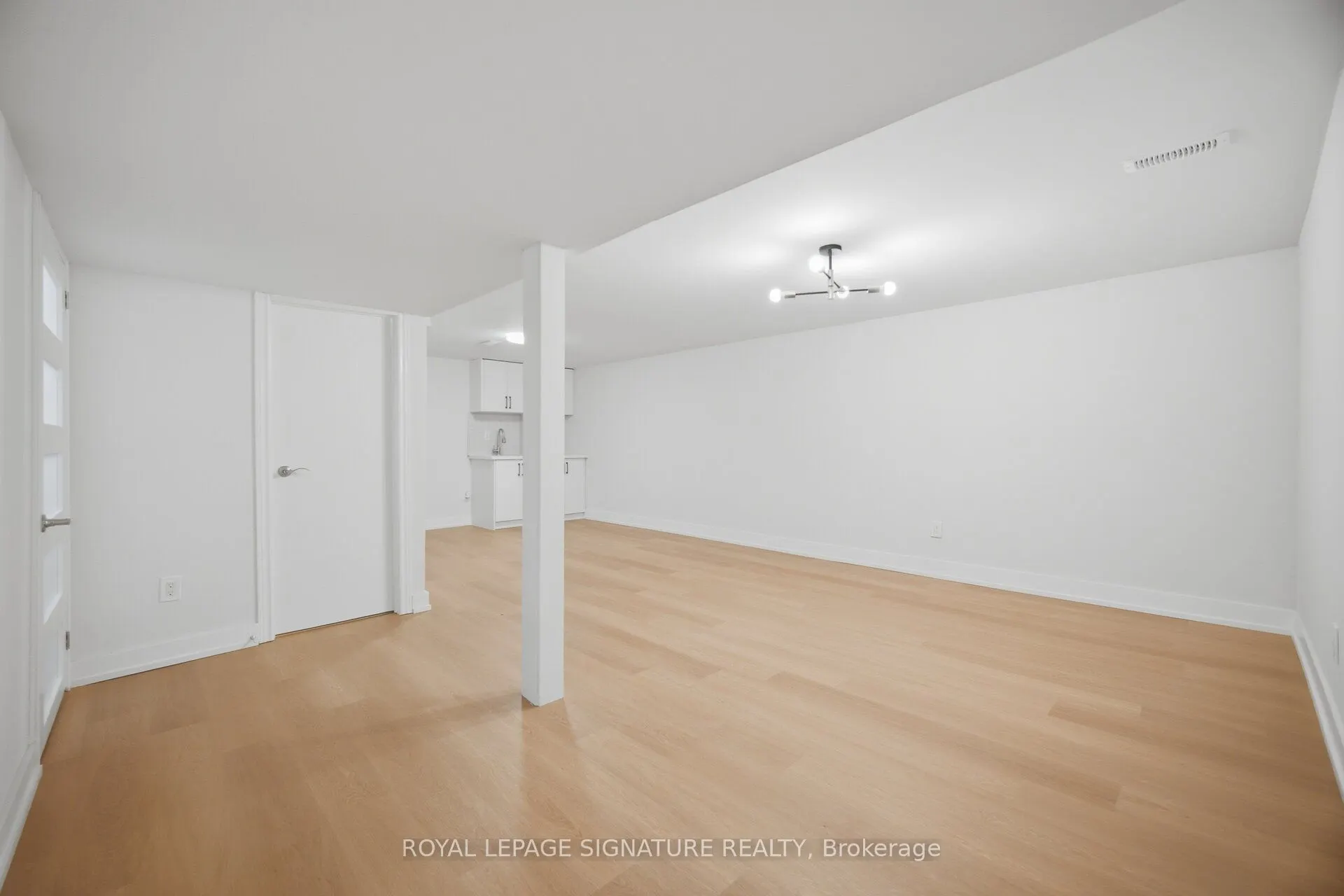 2599 Lundene Road