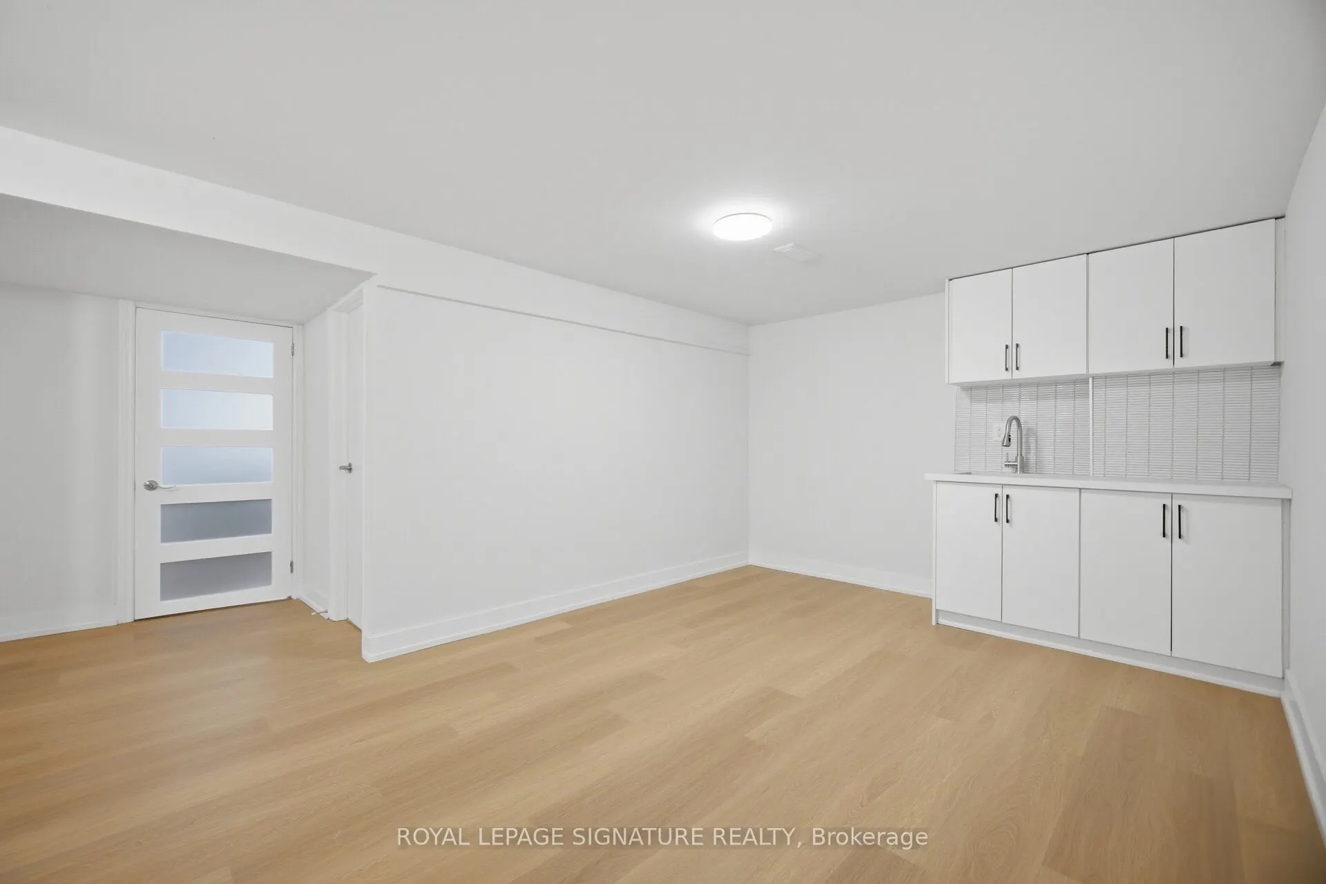 2599 Lundene Road
