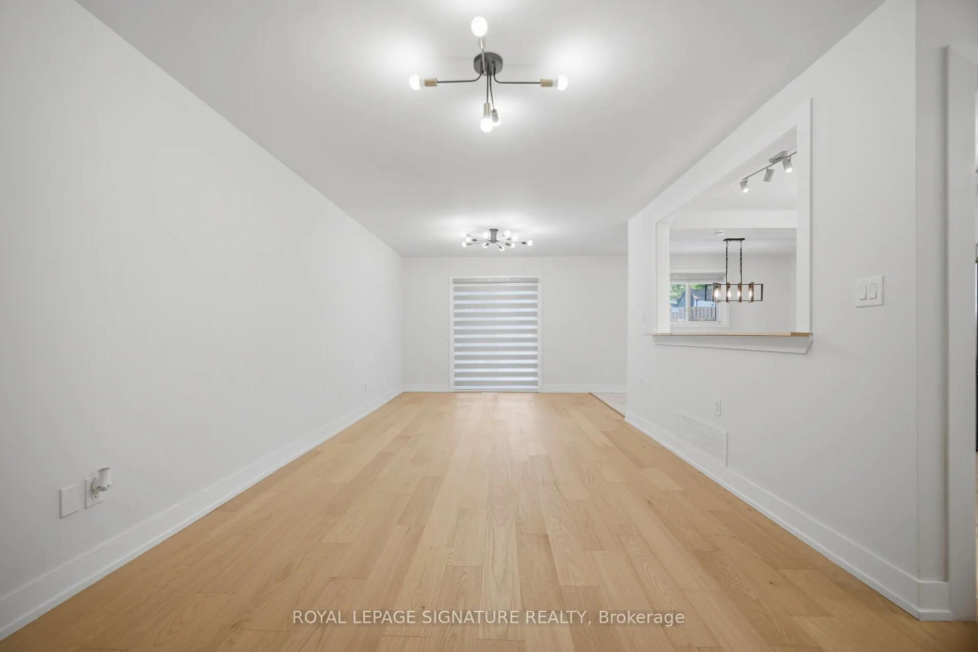 2599 Lundene Road