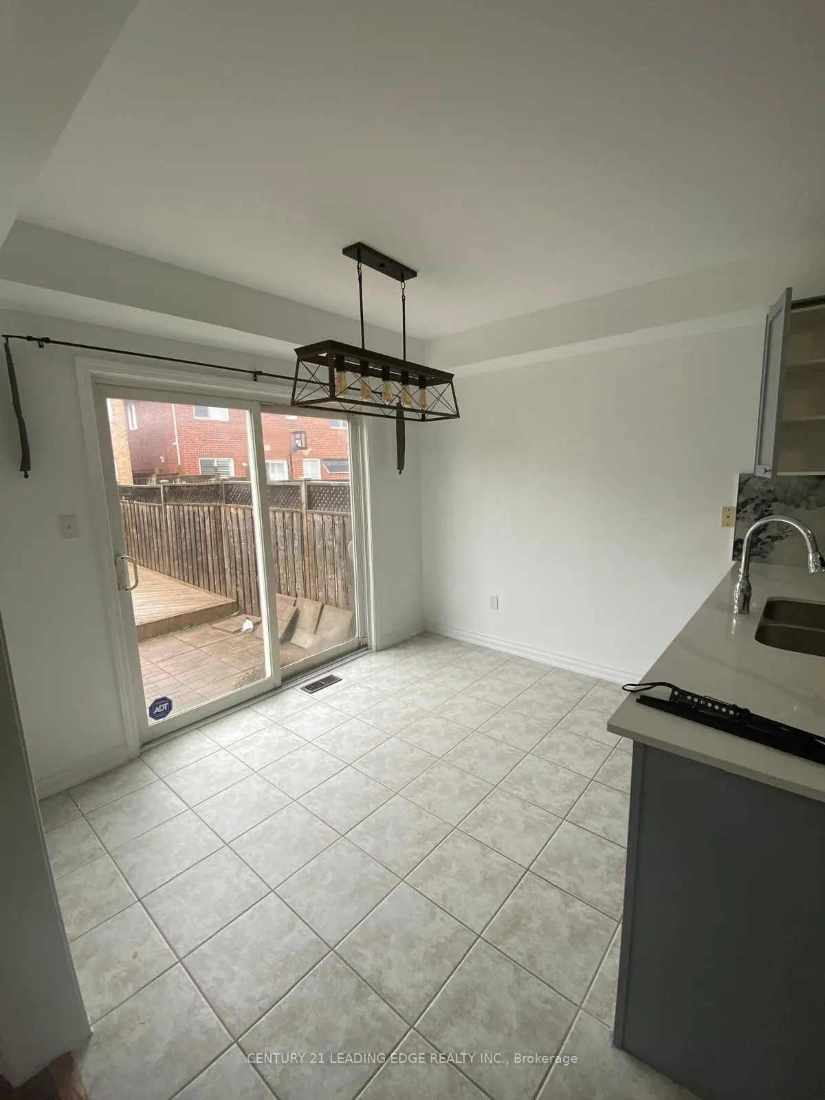 71 Jessop Drive
