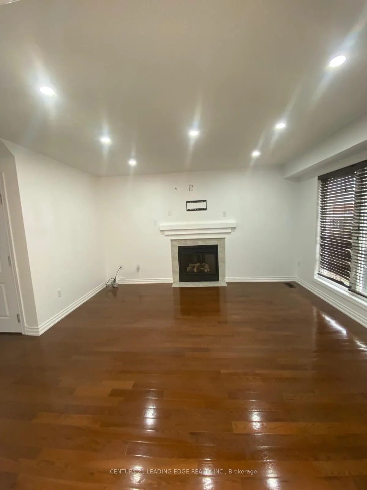 71 Jessop Drive