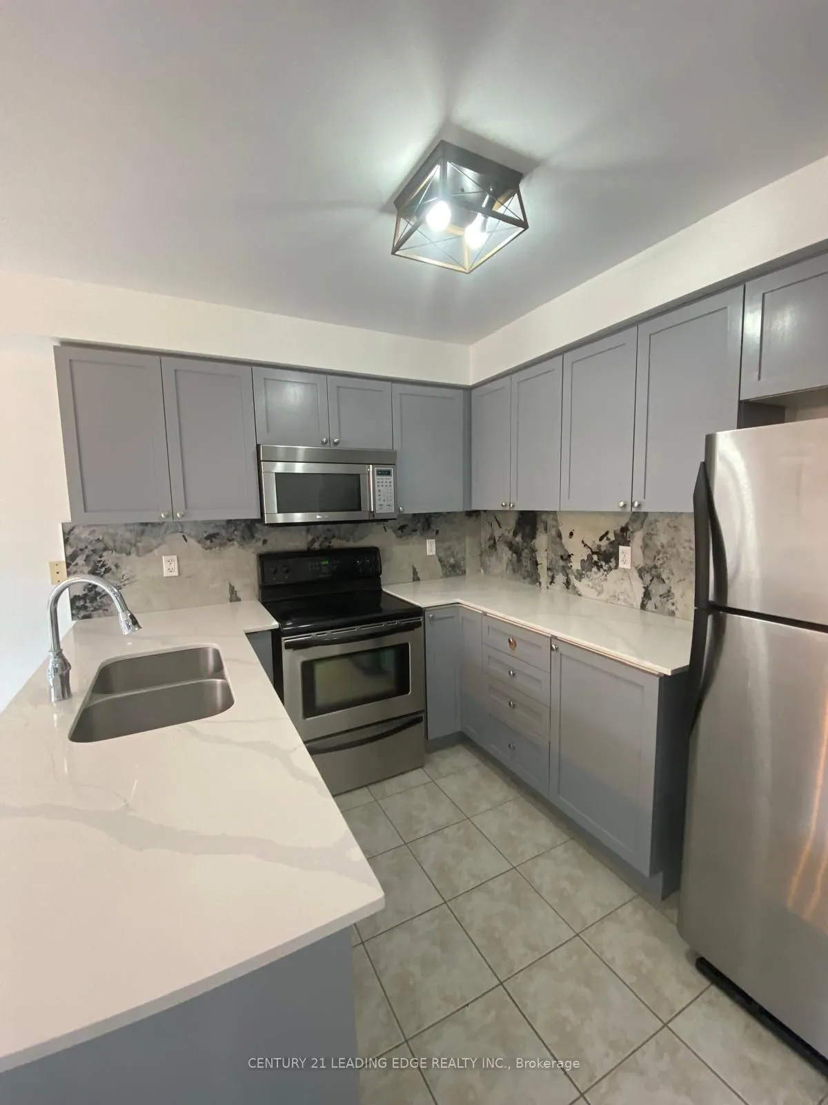 71 Jessop Drive