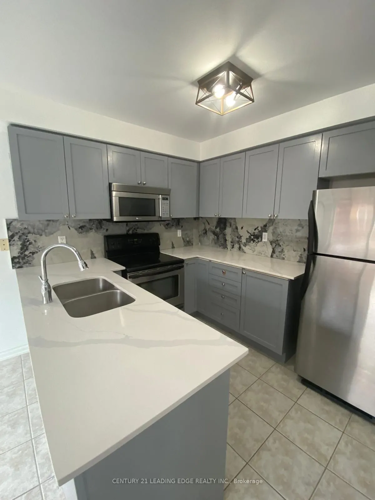 71 Jessop Drive