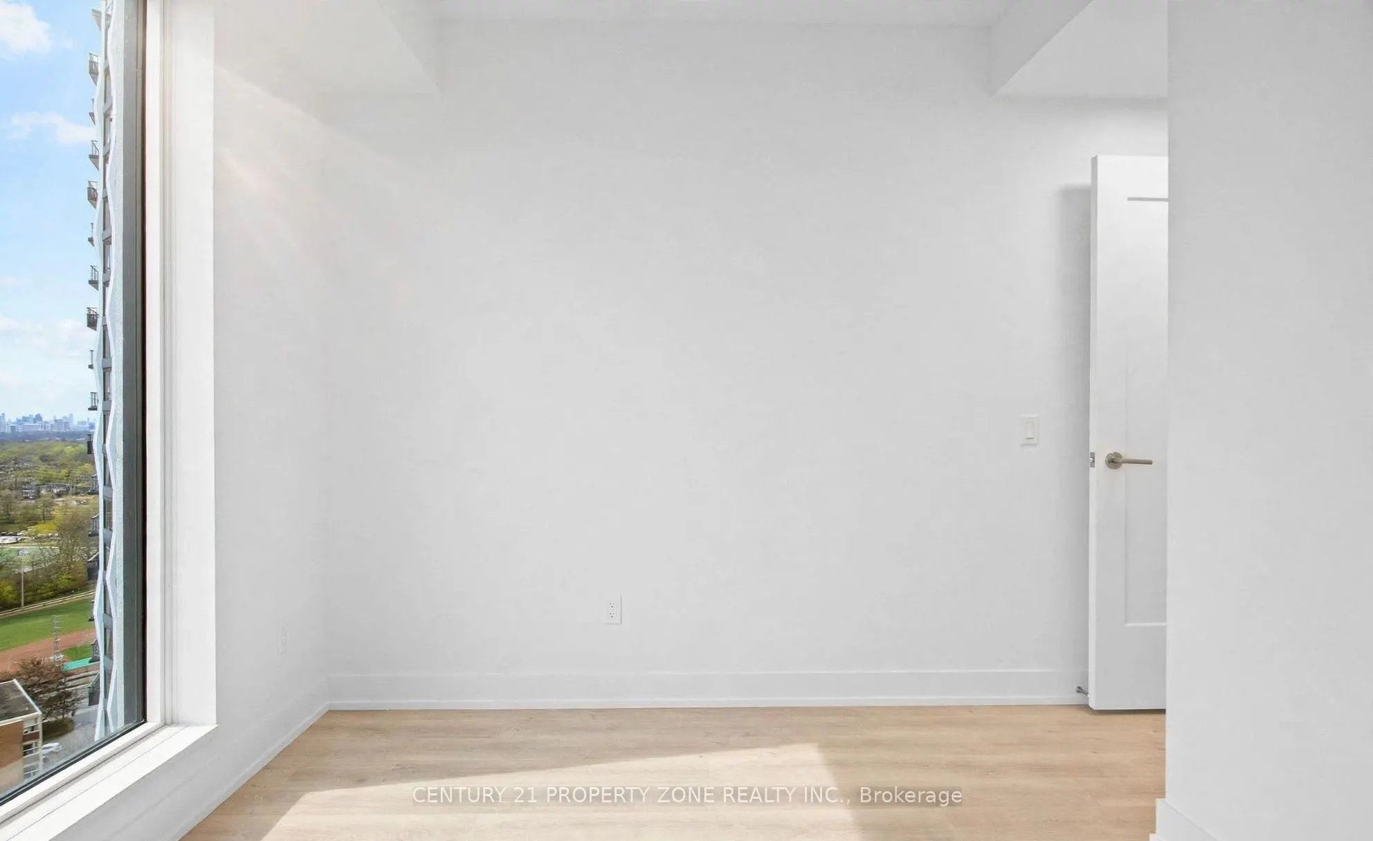 25 Cordova Avenue #1704