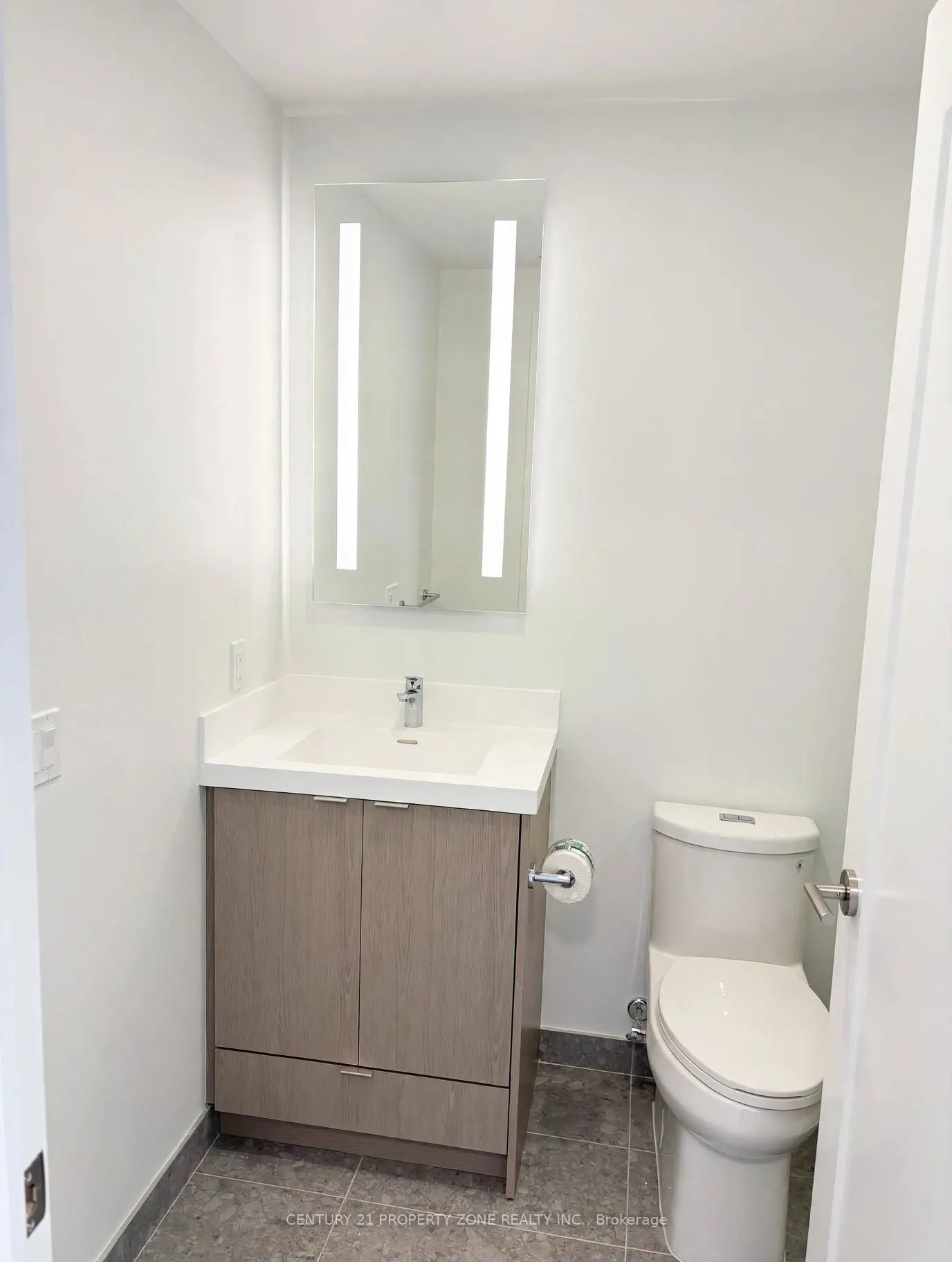 25 Cordova Avenue #1704