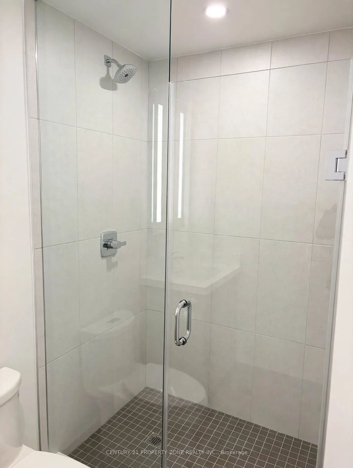 25 Cordova Avenue #1704