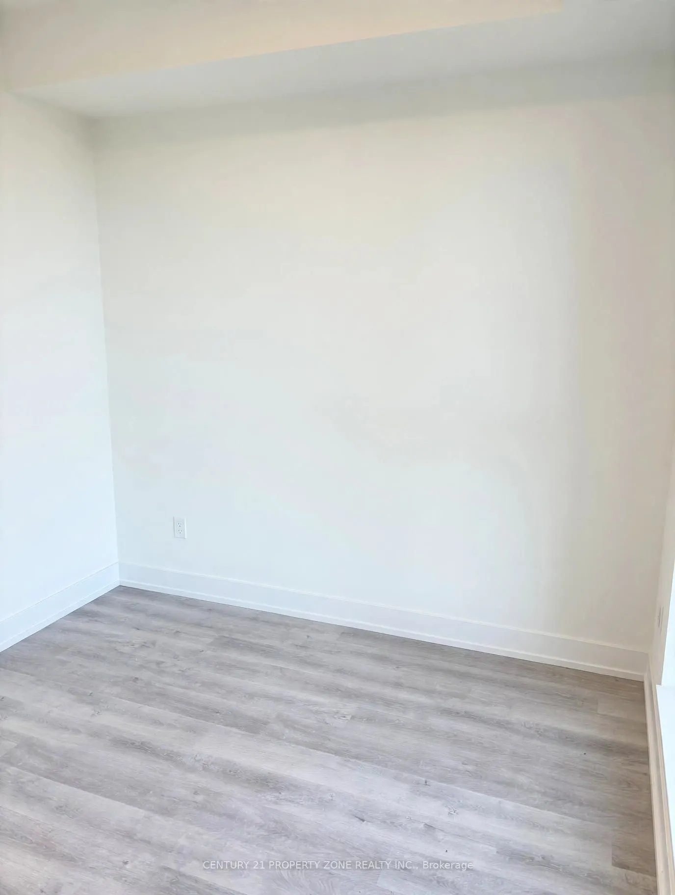 25 Cordova Avenue #1704