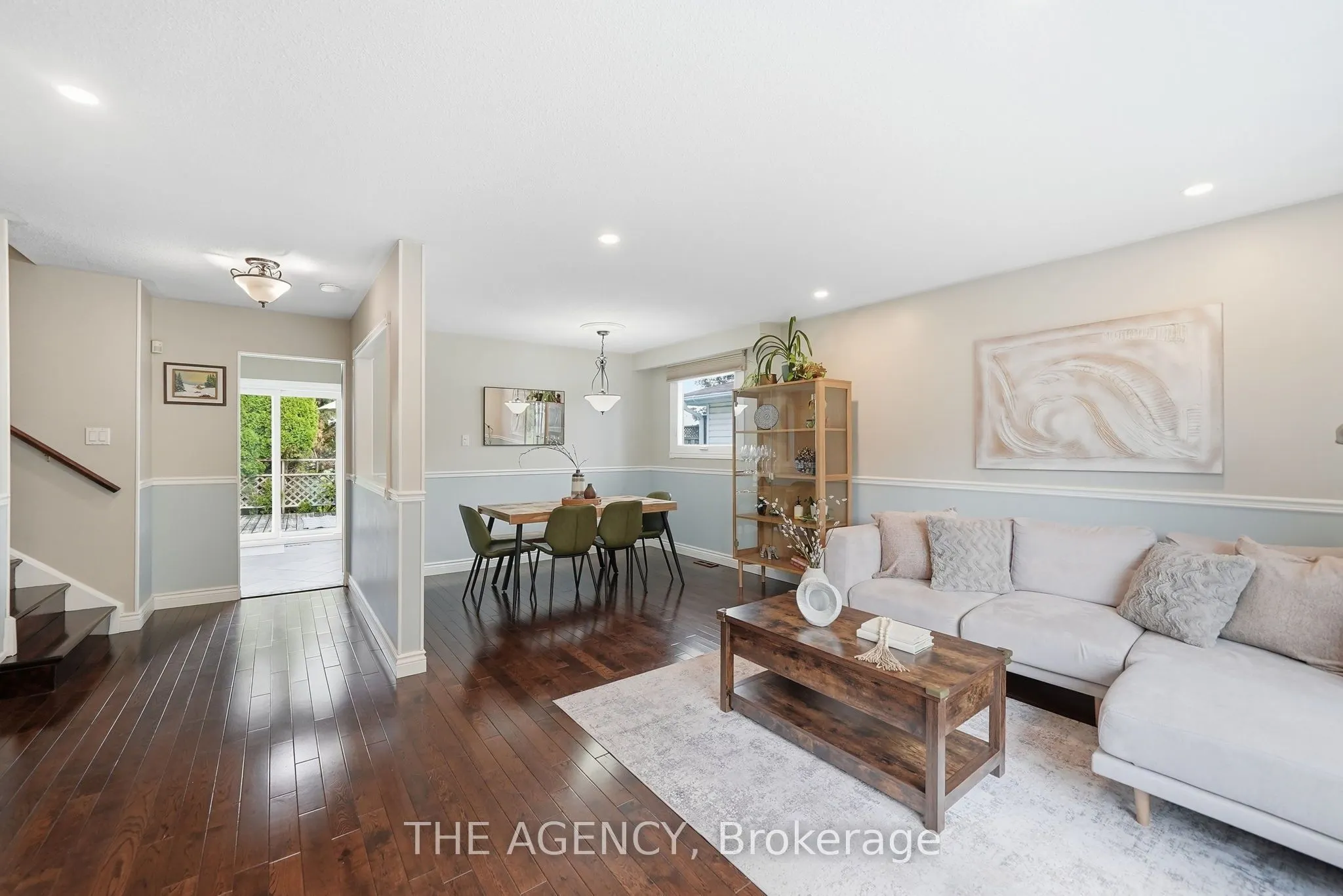 24 Jefferson Road
